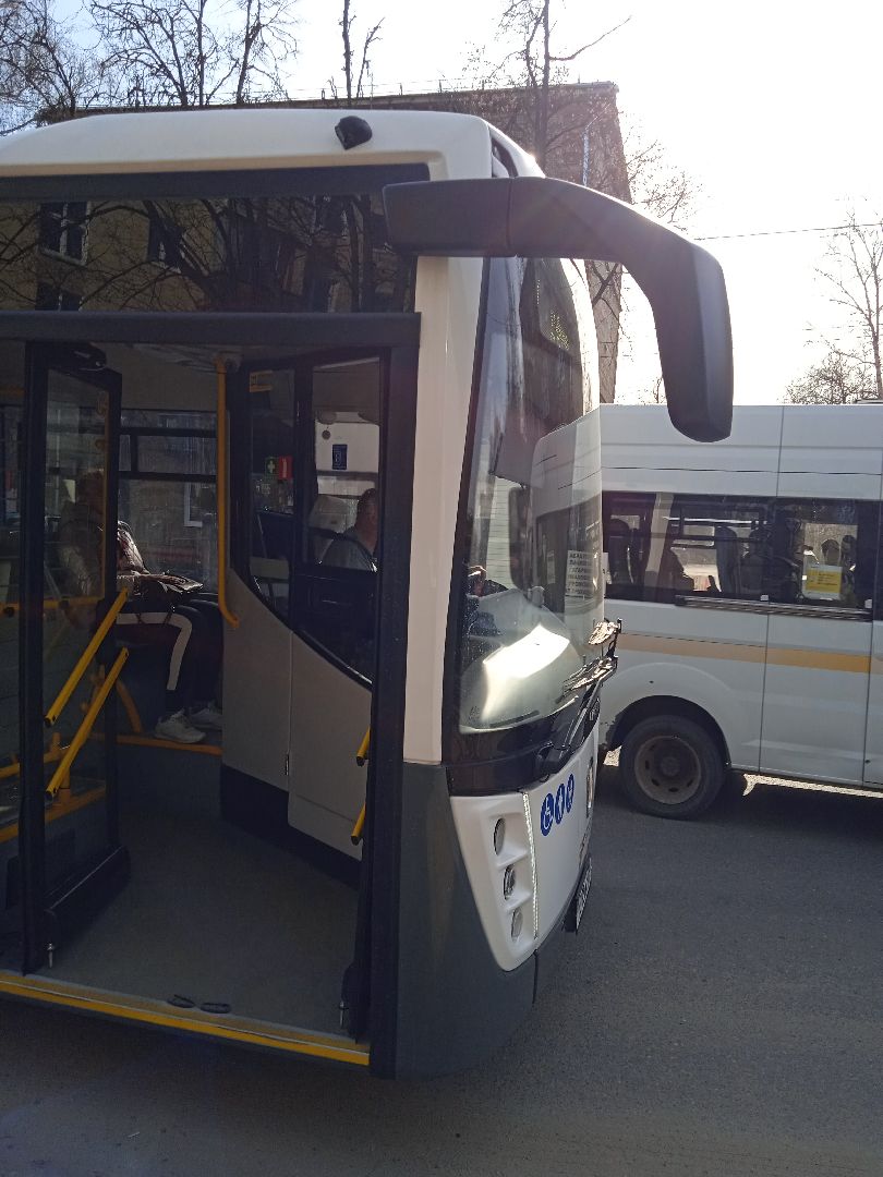 Пасха, автобус, транспорт, кладбище, Островцы