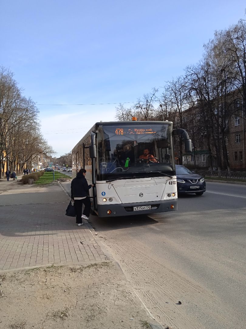 Пасха, автобус, транспорт, кладбище, Островцы