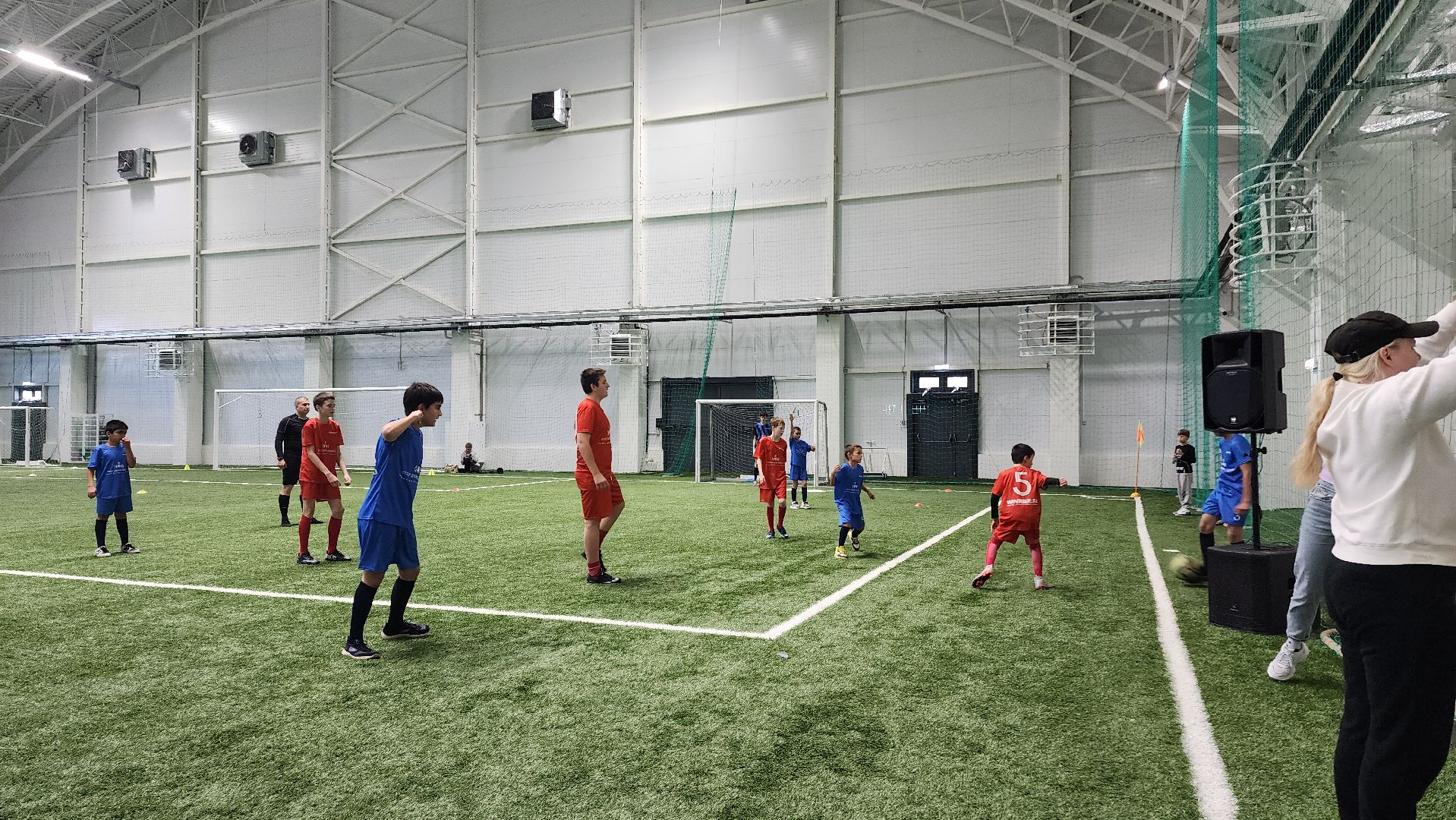 Подмосковье, чемпионат по футболу, Гол, Футбол, Фонд, Благотворительный фонд, Домодедово, Евгений Алдонин,