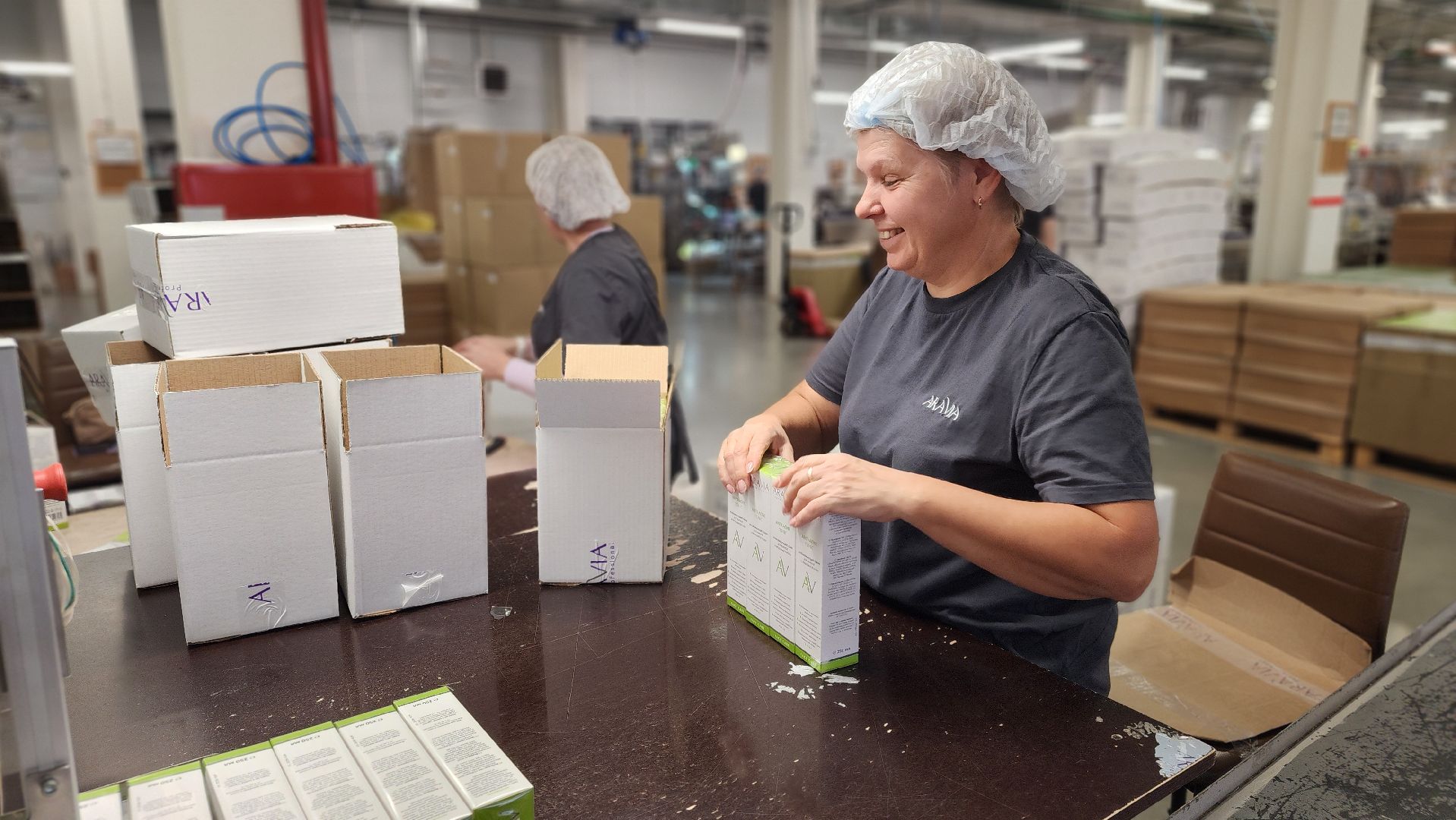 экономика, производство, земля за рубль, протвино, г о серпухов,