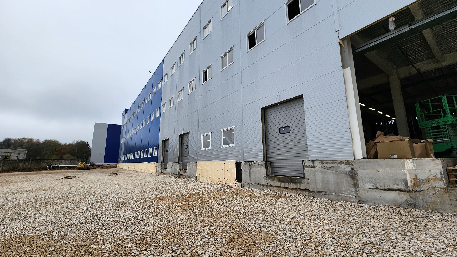 экономика, производство, земля за рубль, протвино, г о серпухов,