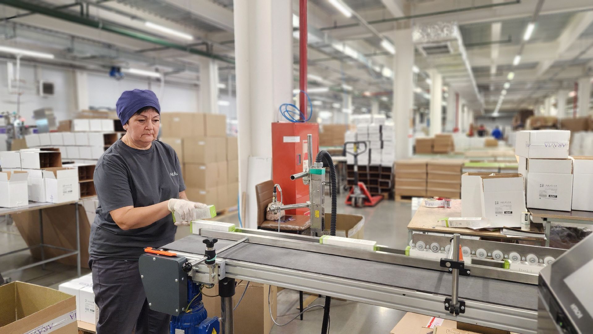 экономика, производство, земля за рубль, протвино, г о серпухов,