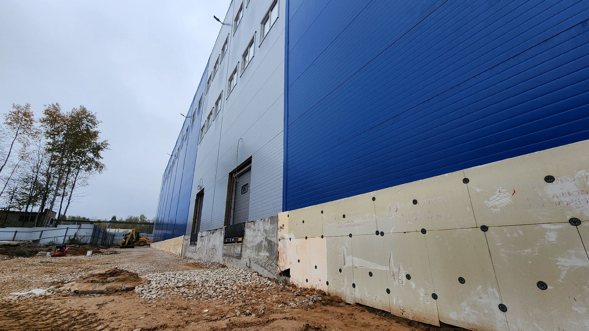 экономика, производство, земля за рубль, протвино, г о серпухов,