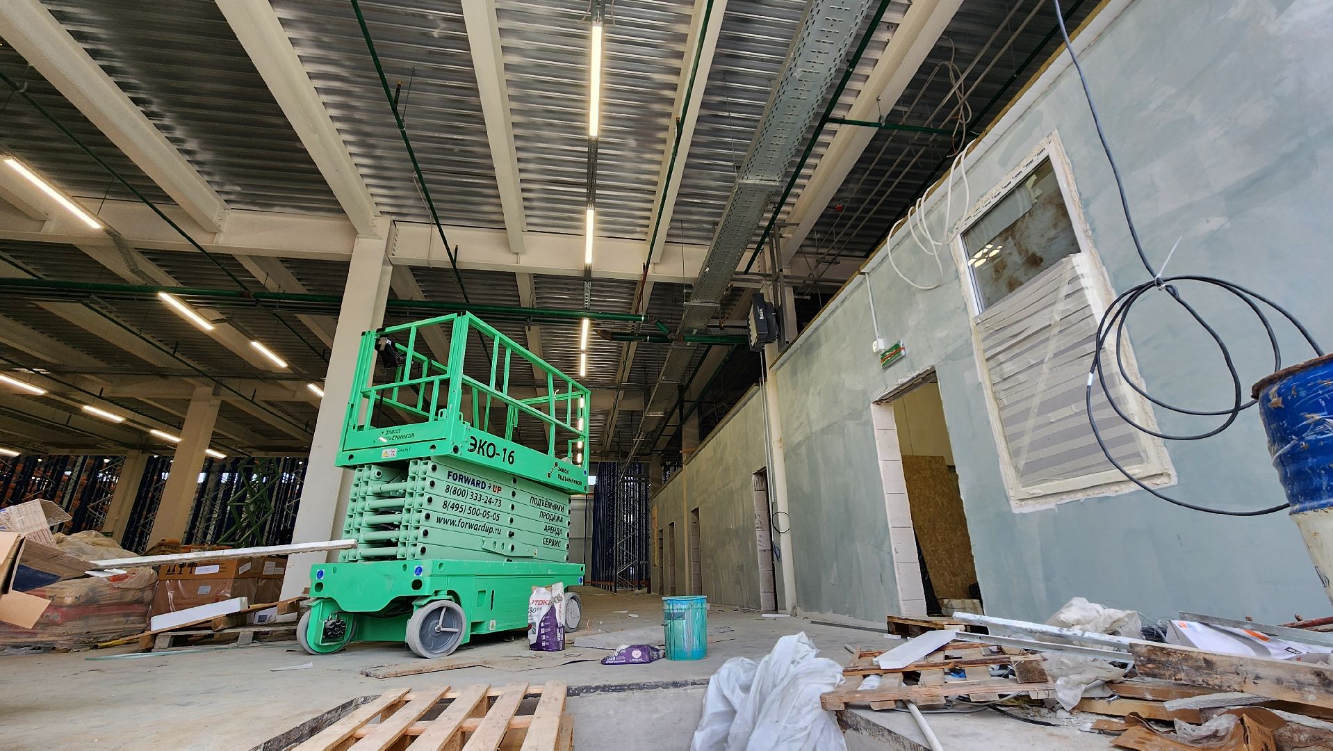 экономика, производство, земля за рубль, протвино, г о серпухов,