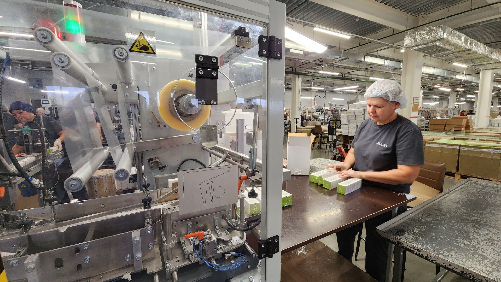 экономика, производство, земля за рубль, протвино, г о серпухов,