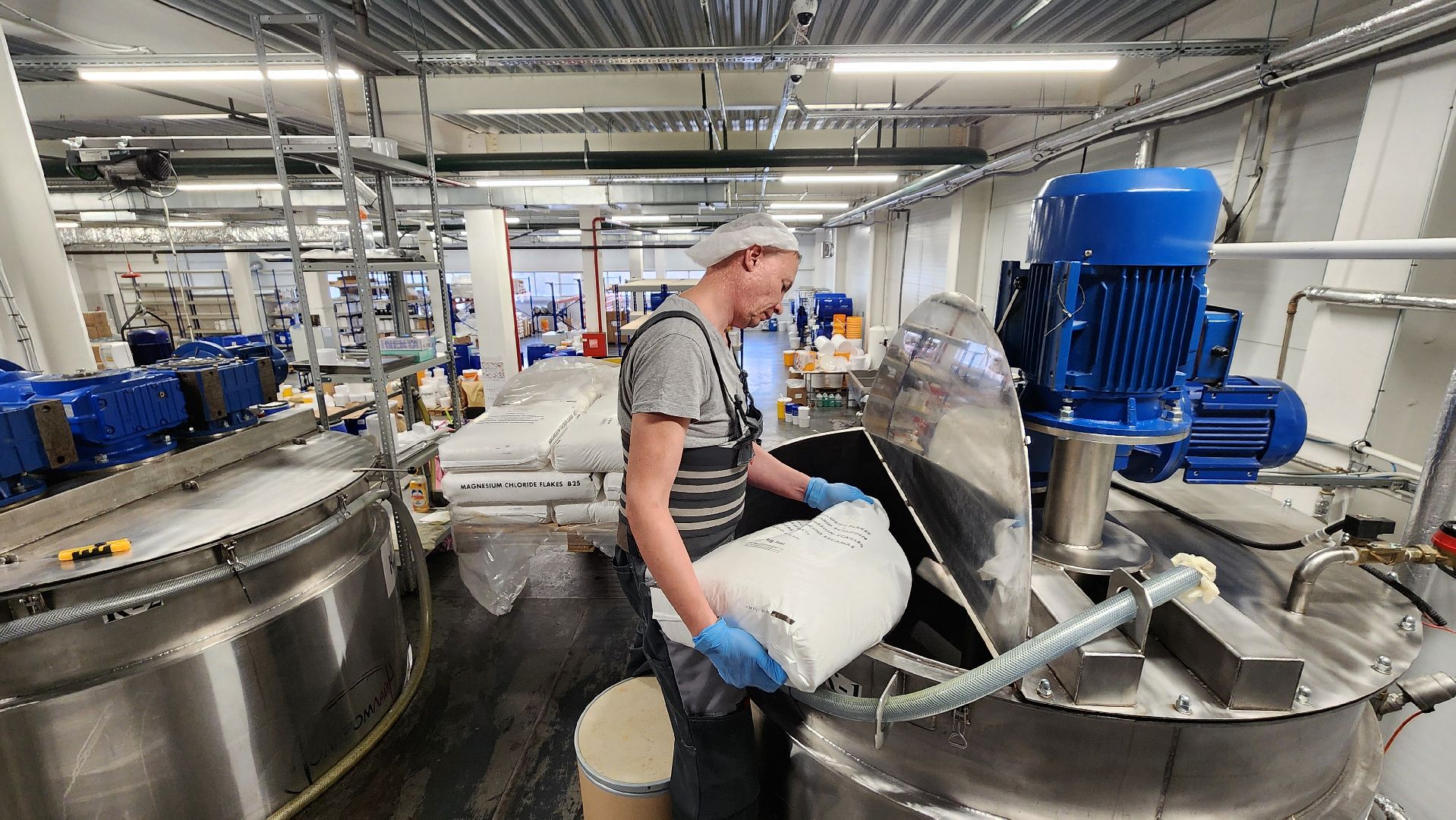 экономика, производство, земля за рубль, протвино, г о серпухов,