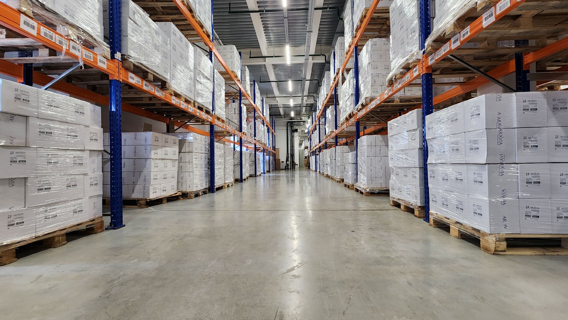 экономика, производство, земля за рубль, протвино, г о серпухов,