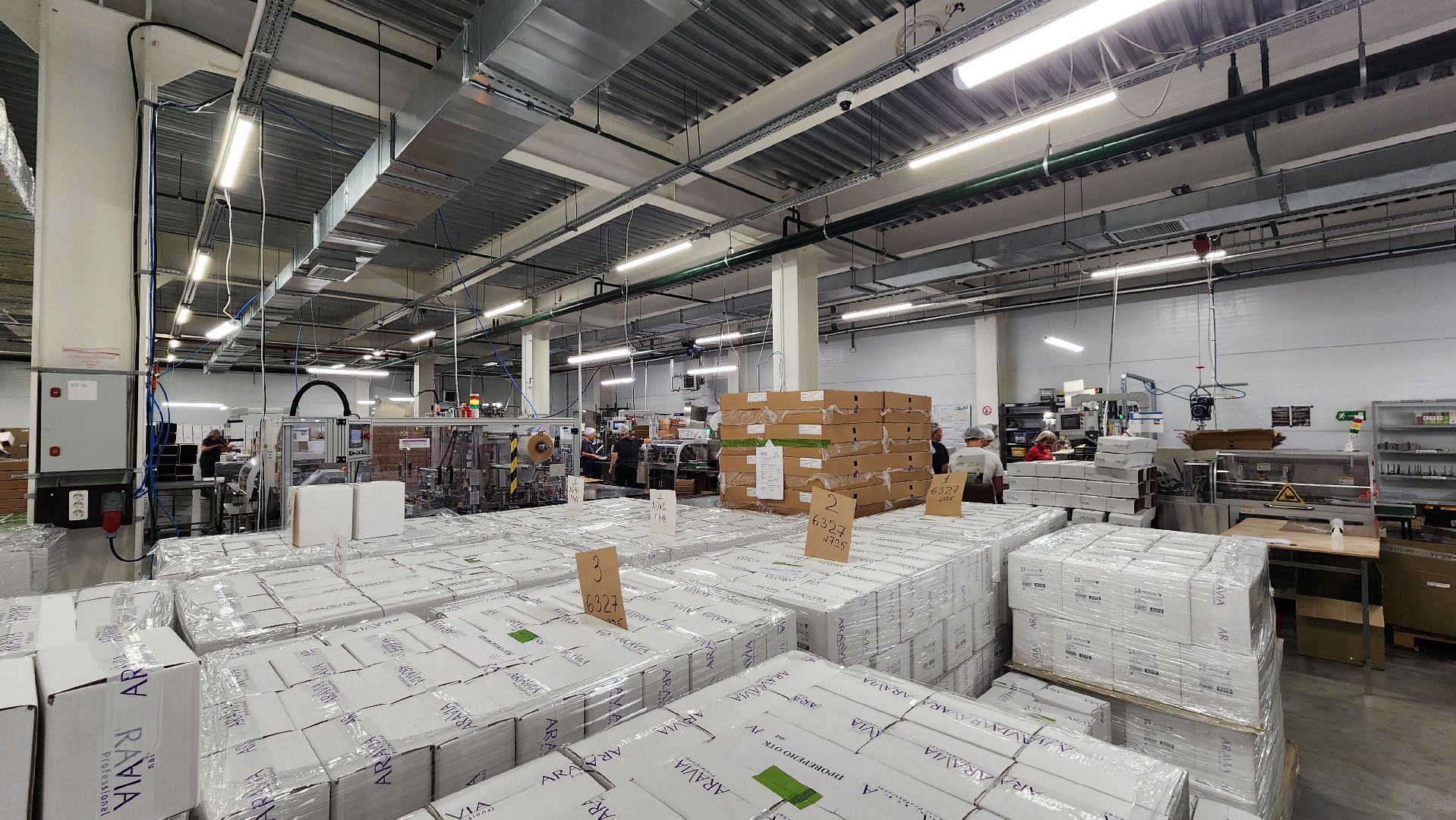 экономика, производство, земля за рубль, протвино, г о серпухов,