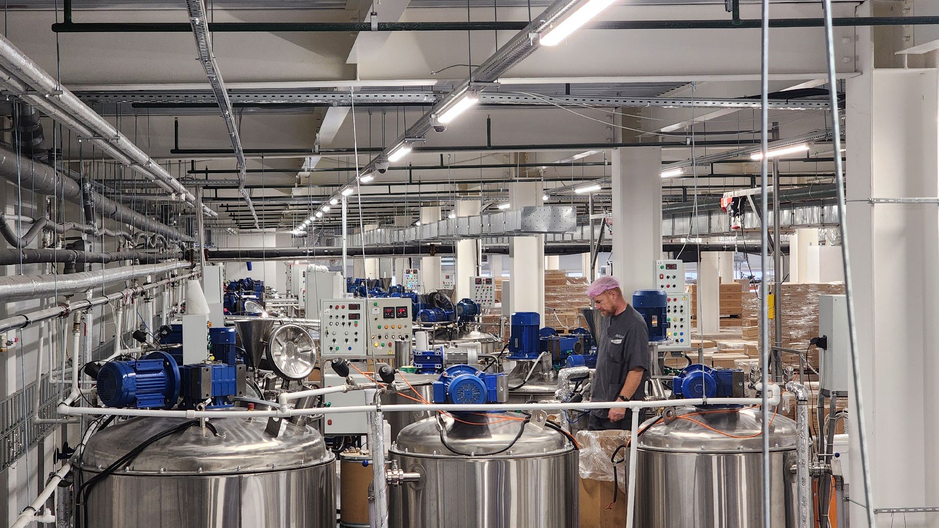 экономика, производство, земля за рубль, протвино, г о серпухов,