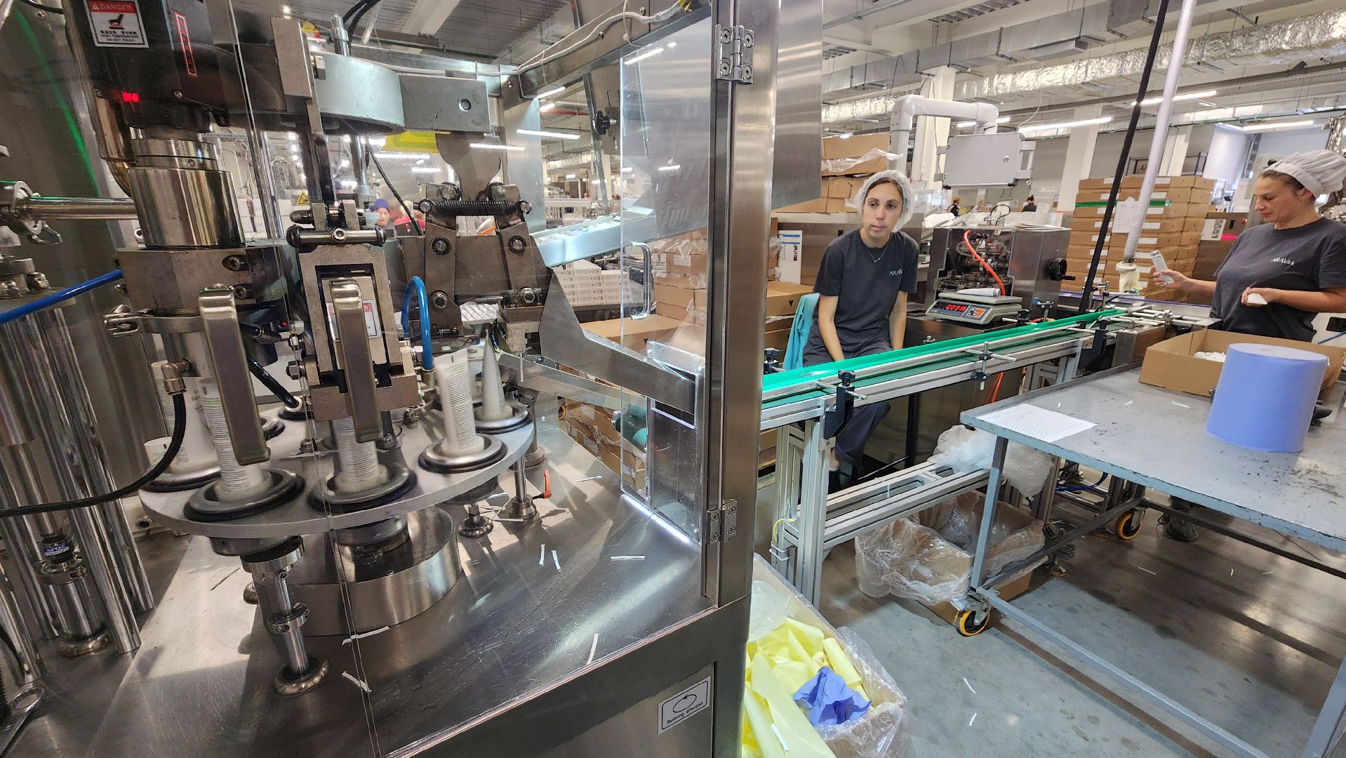 экономика, производство, земля за рубль, протвино, г о серпухов,