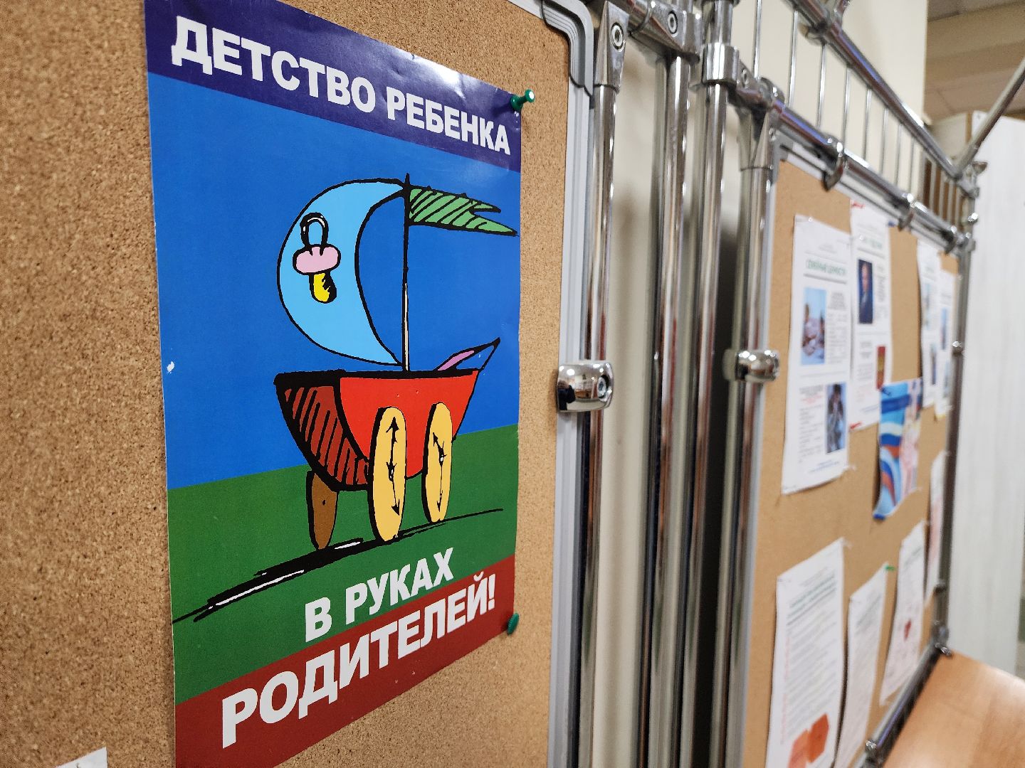 одинцово, образование, семьеведение, год семьи,