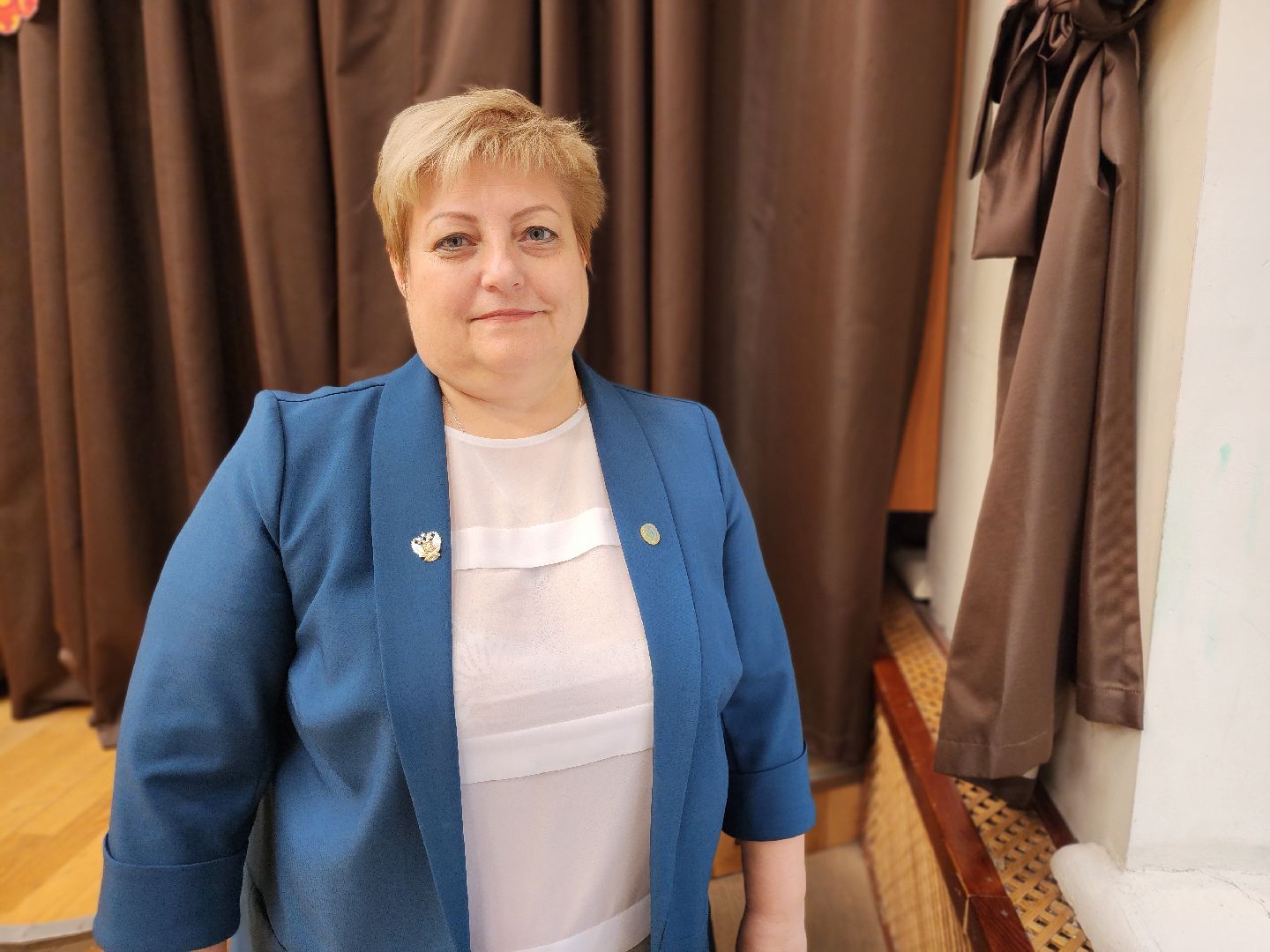 одинцово, образование, семьеведение, год семьи,