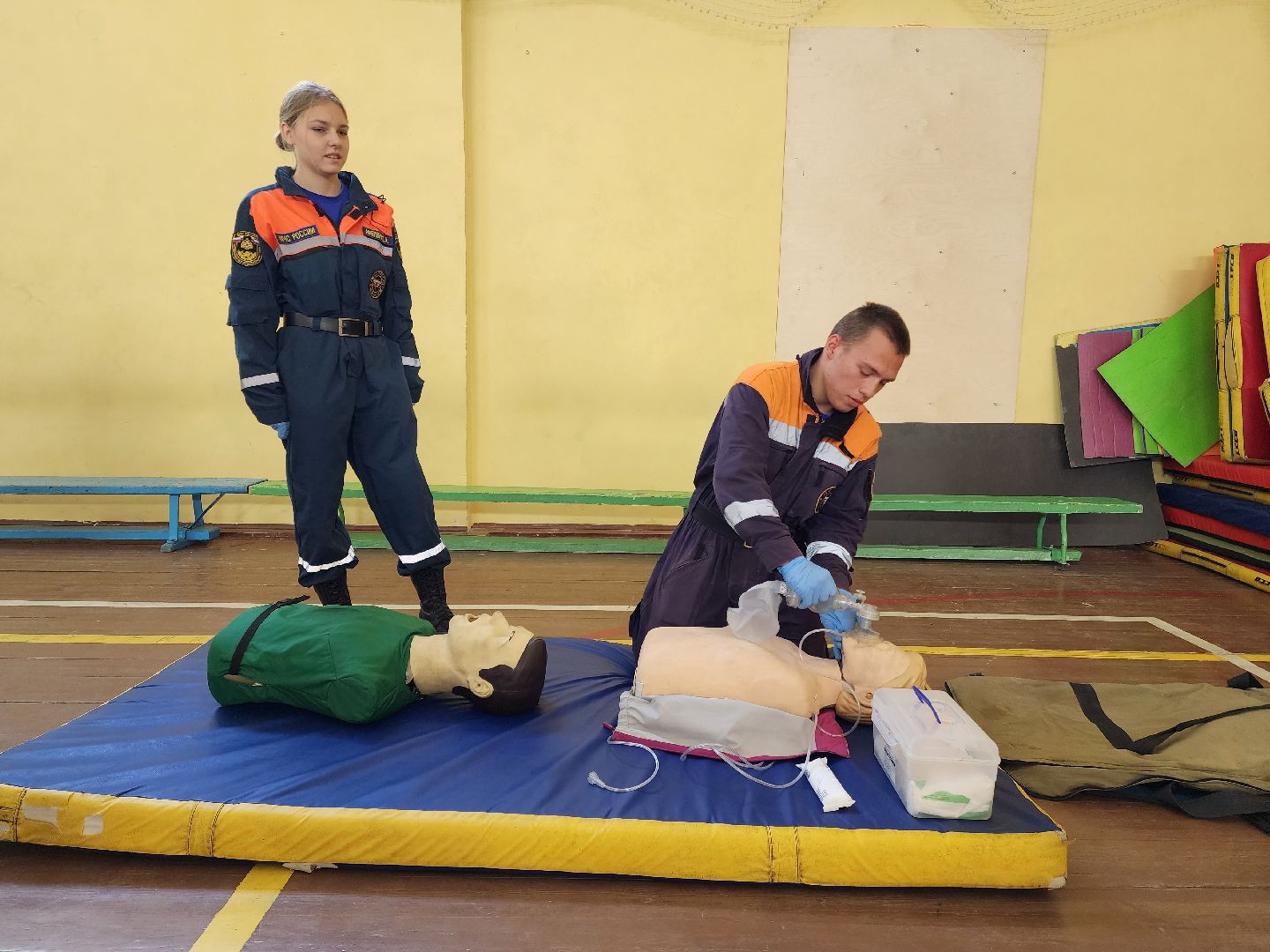 раменское, образование, раменский колледж, день открытых дверей,