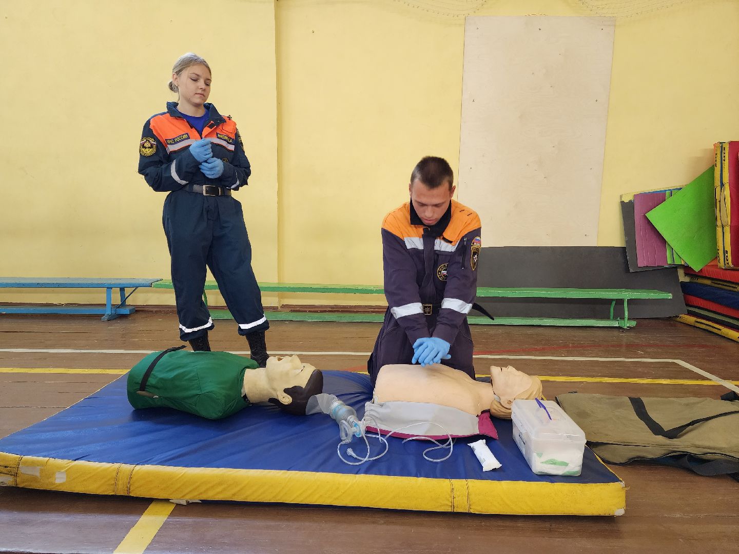 раменское, образование, раменский колледж, день открытых дверей,