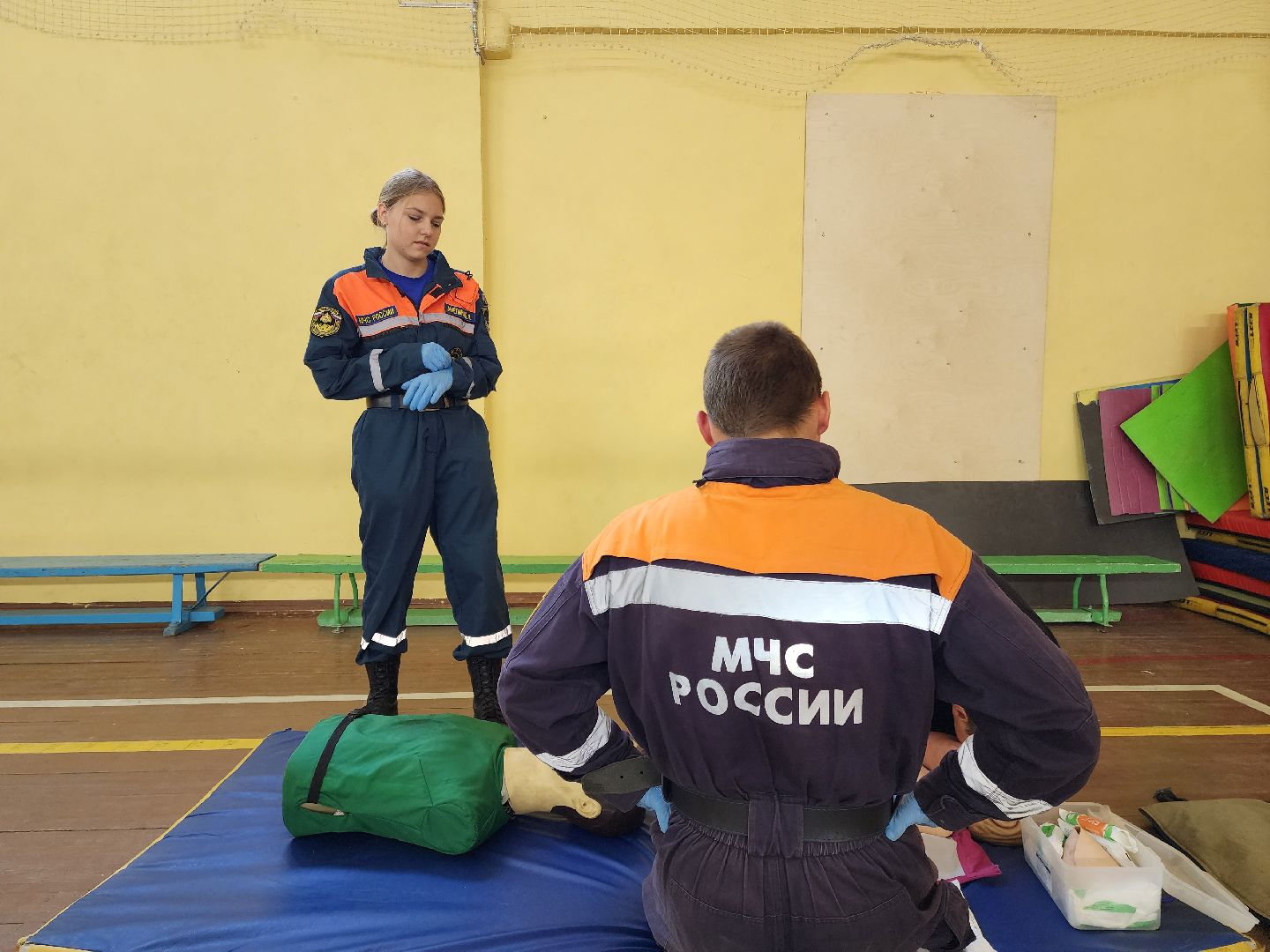 раменское, образование, раменский колледж, день открытых дверей,