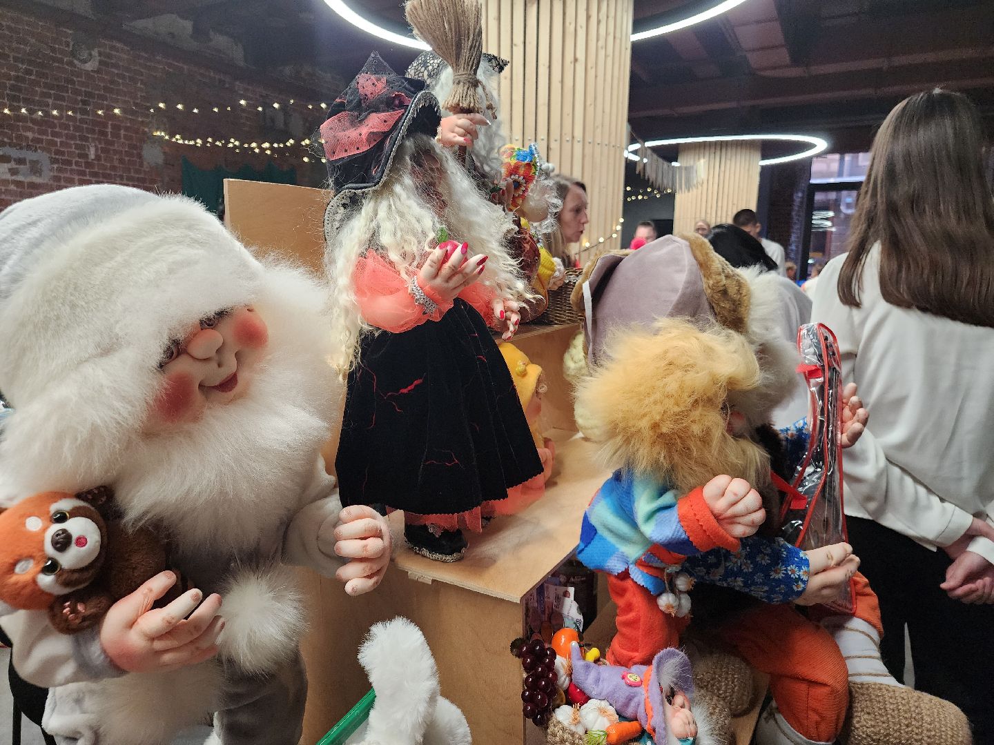 Фестиваль общественных объединений, орехово зуево,