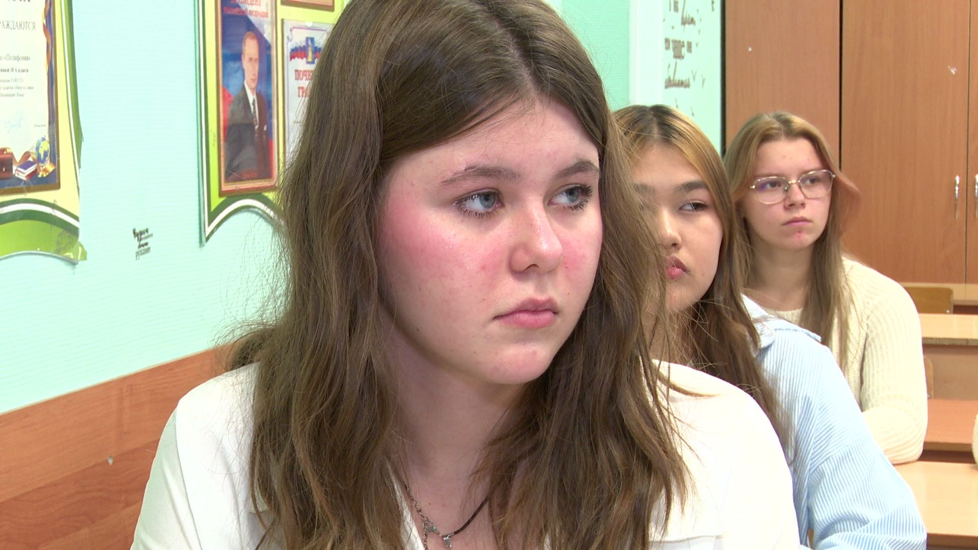 Реутов, образование, олимпиады, центр Омега, одаренные школьники, подготовка к олимпиадам,