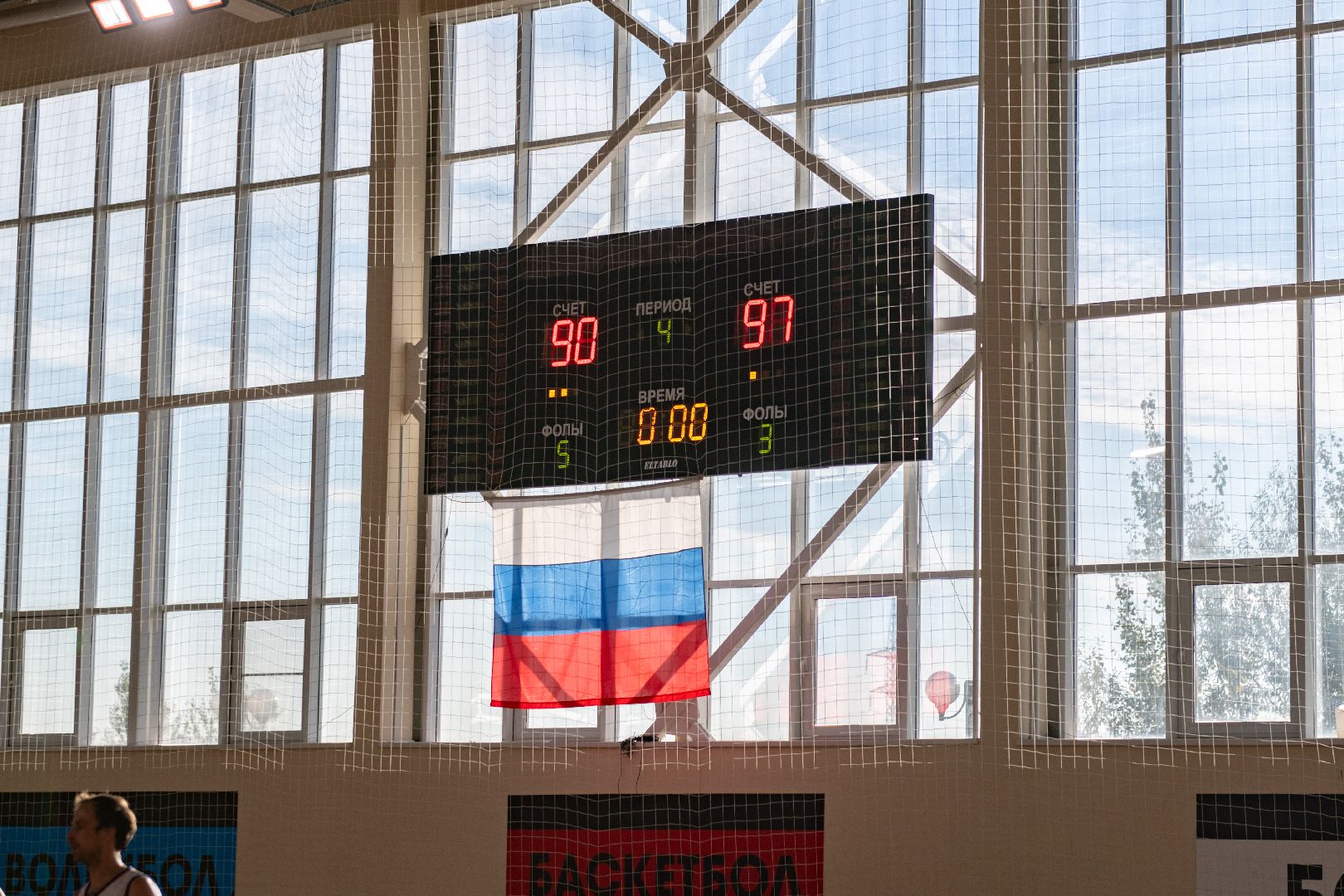 лыткарино, спорт, баскетбол, чемпионат московской области,