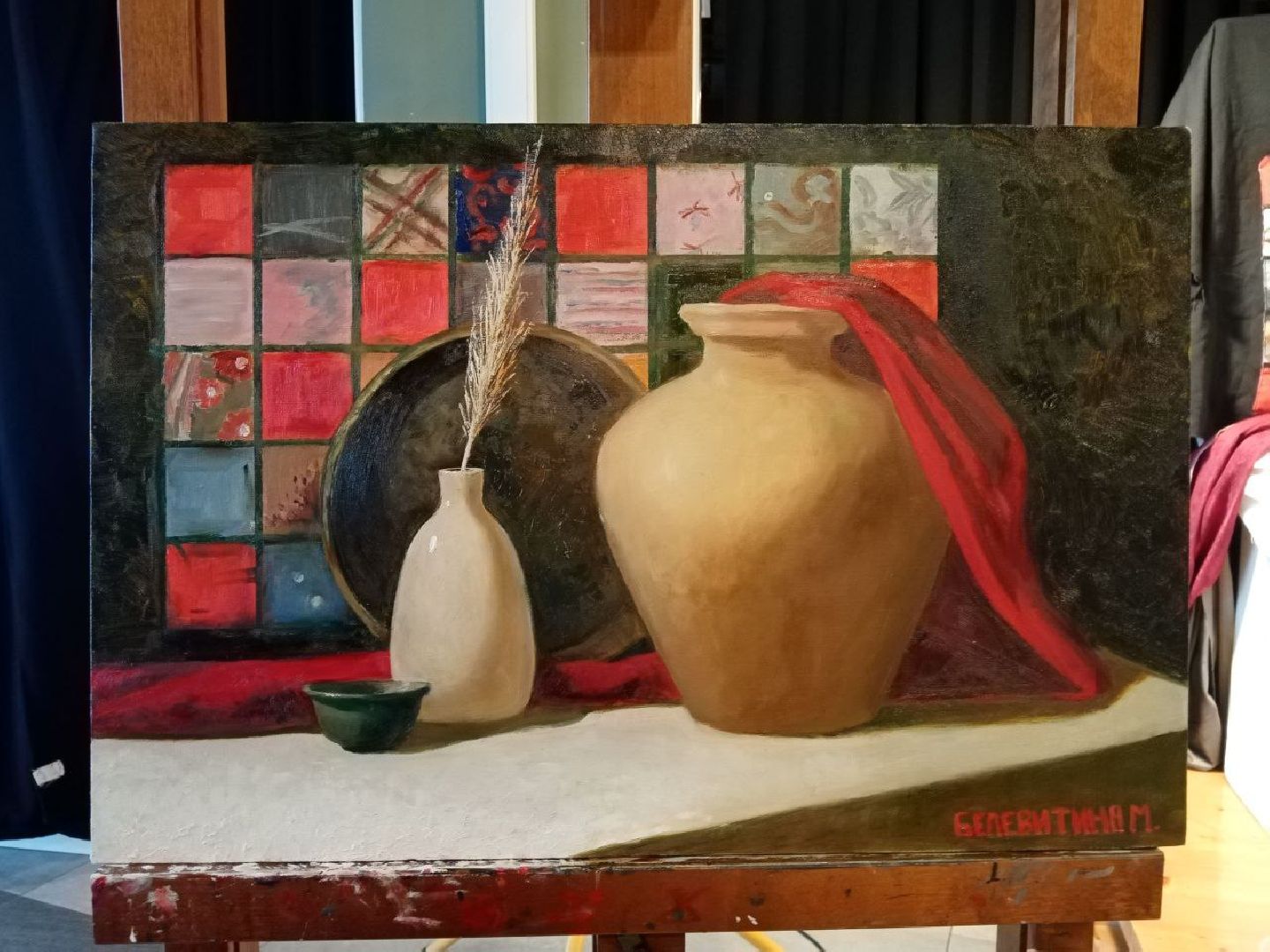 Подольск, образование