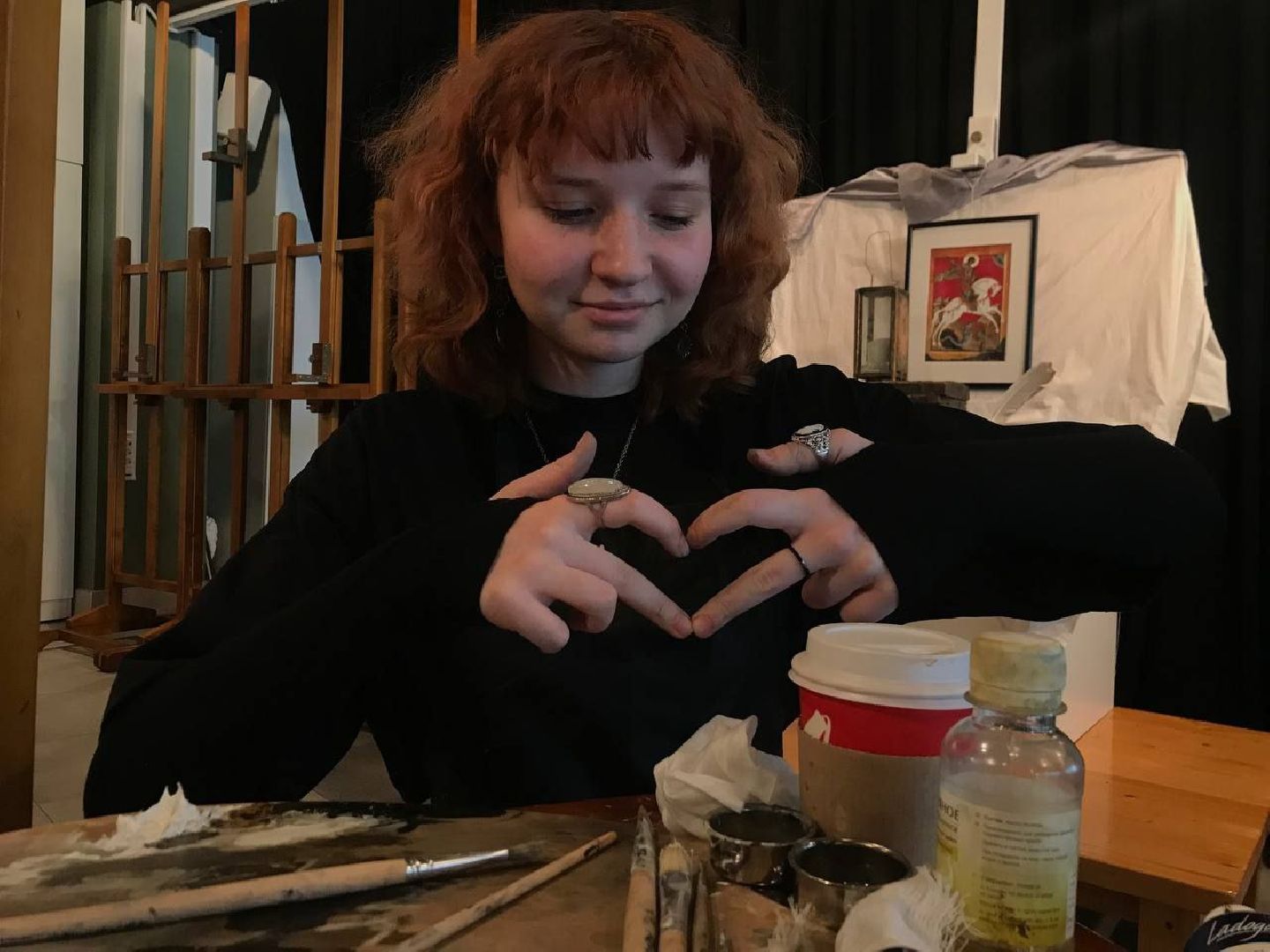 Подольск, образование