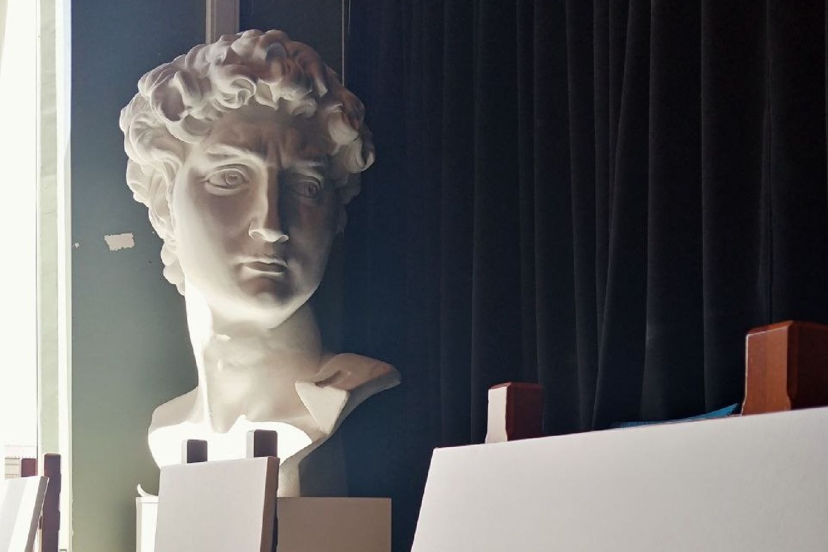 Подольск, образование