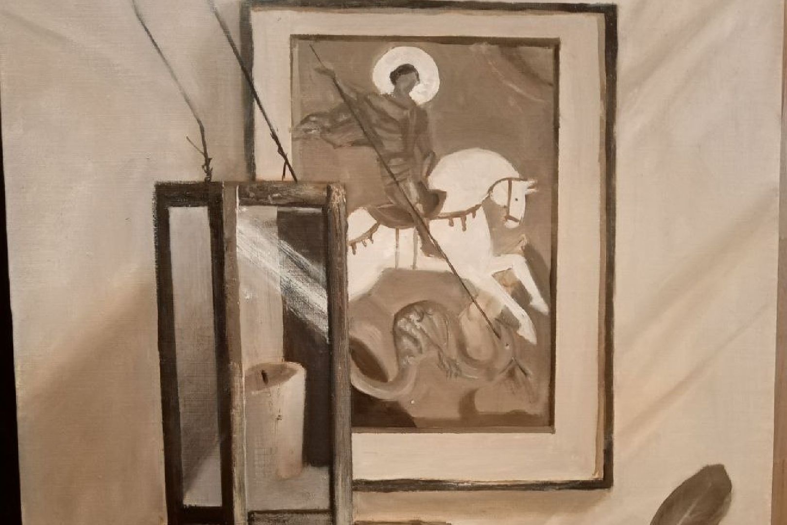 Подольск, образование