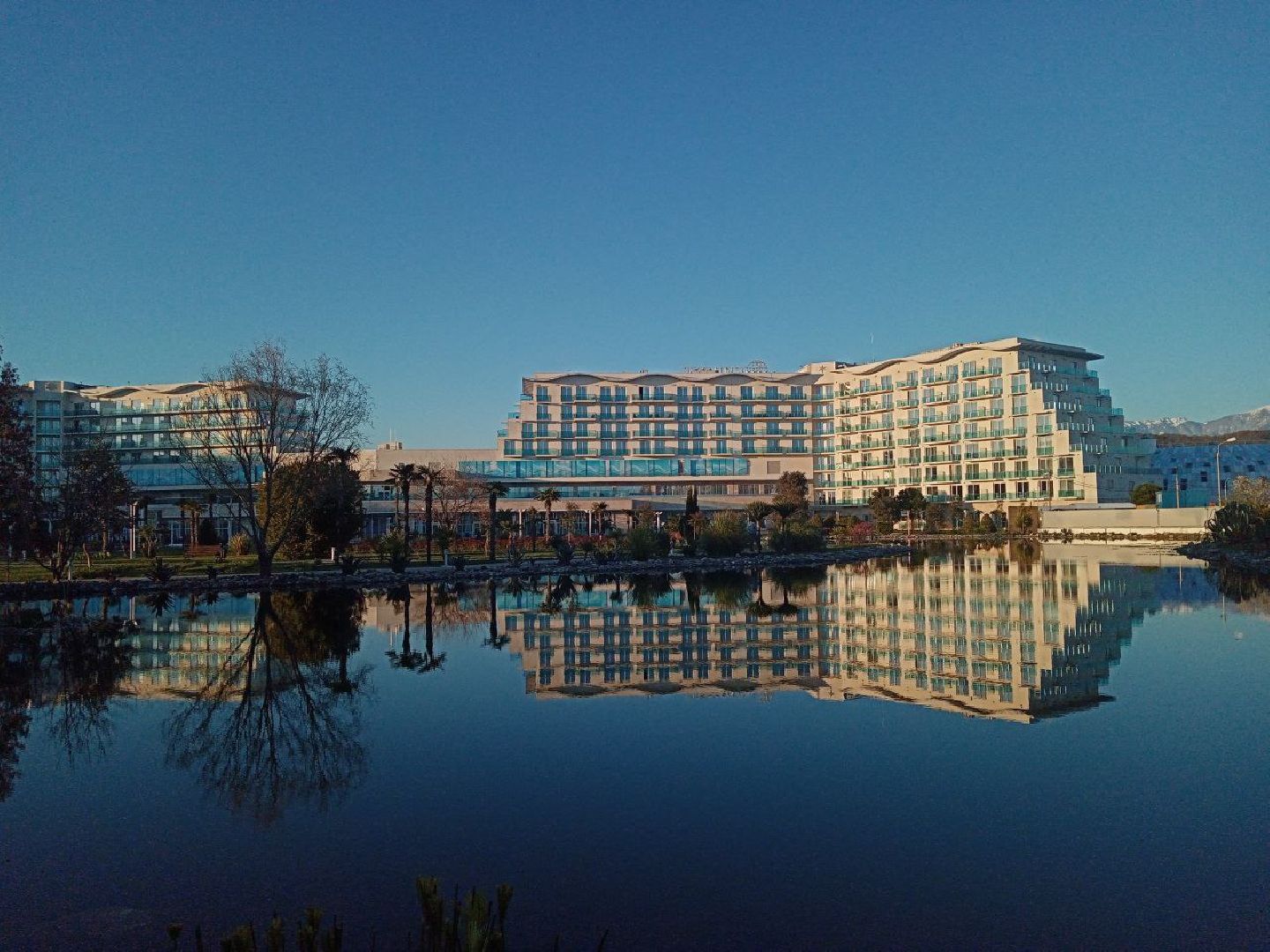 Подольск, образование