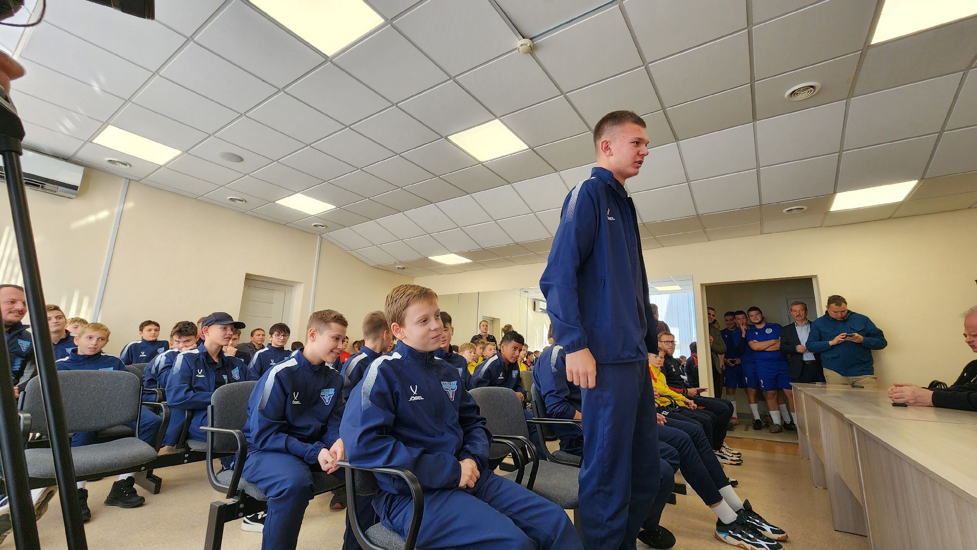 Домодедово, Подмосковье, Футбол, Алан Дзагоев, Евгений Алдонин, Александр Самедов, Дмитрий Сычев, Олег Романцев,