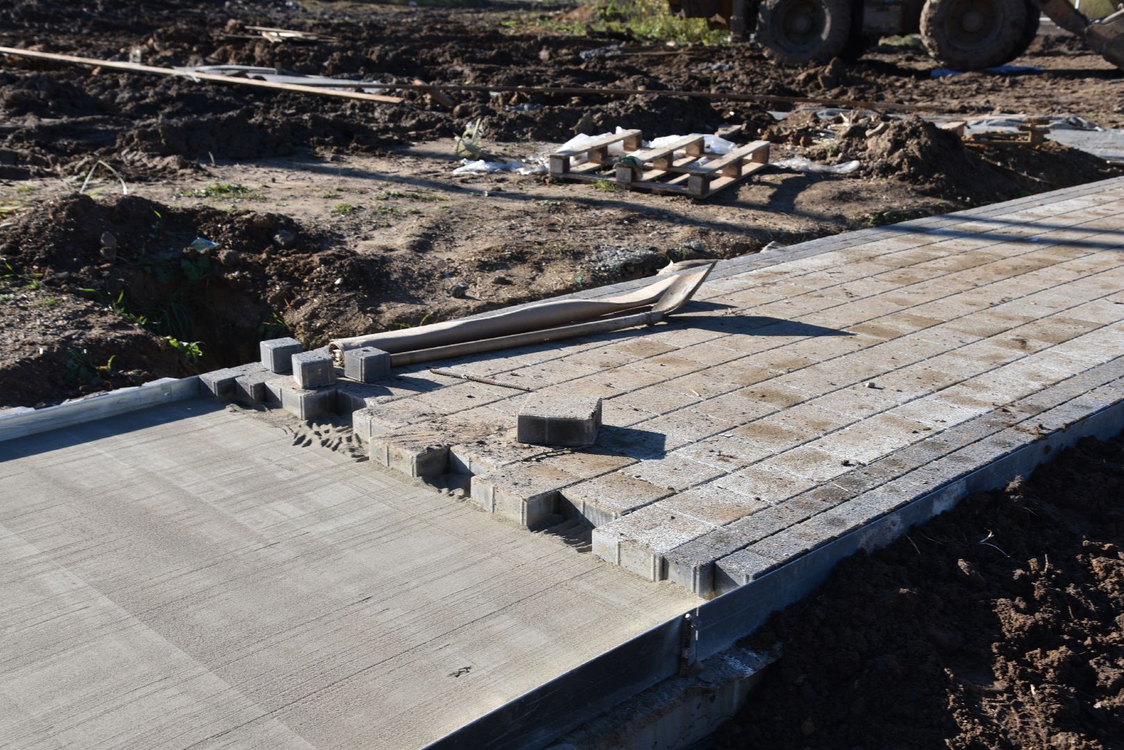 лотошино, благоустройство, формирование комфортной городской среды, красный ручей,