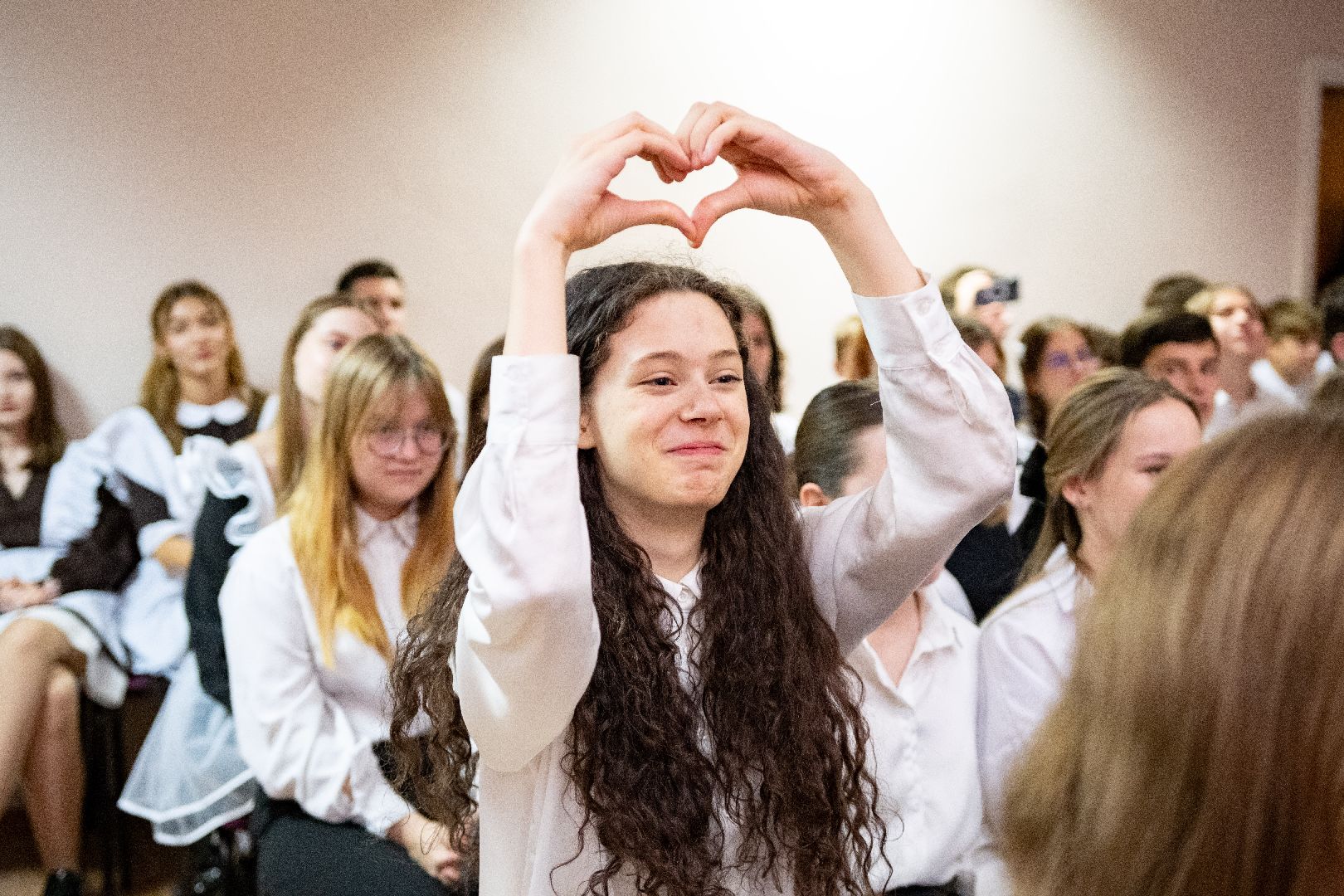 лыткарино, образование, день гимназии,