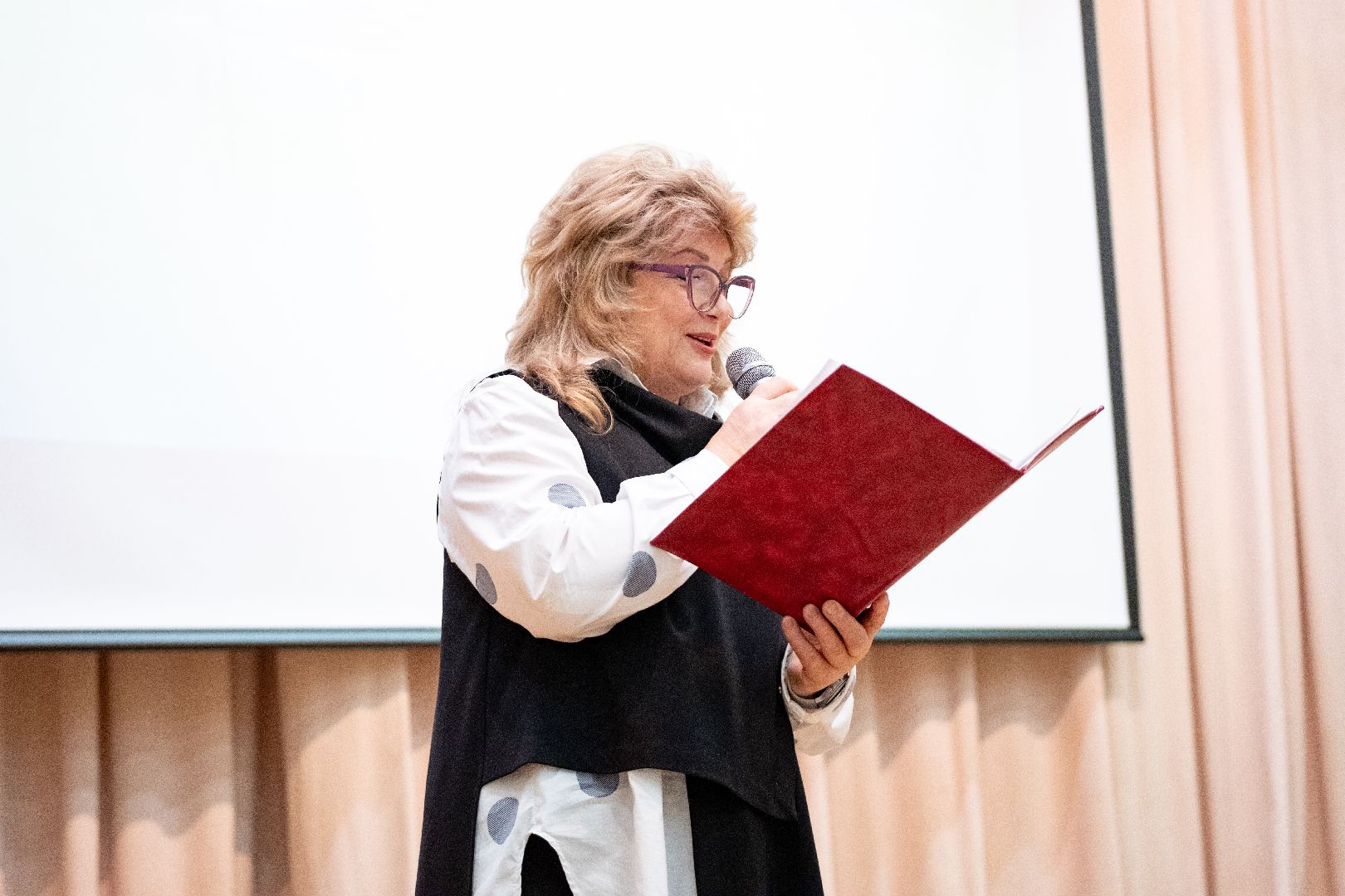 лыткарино, образование, день гимназии,