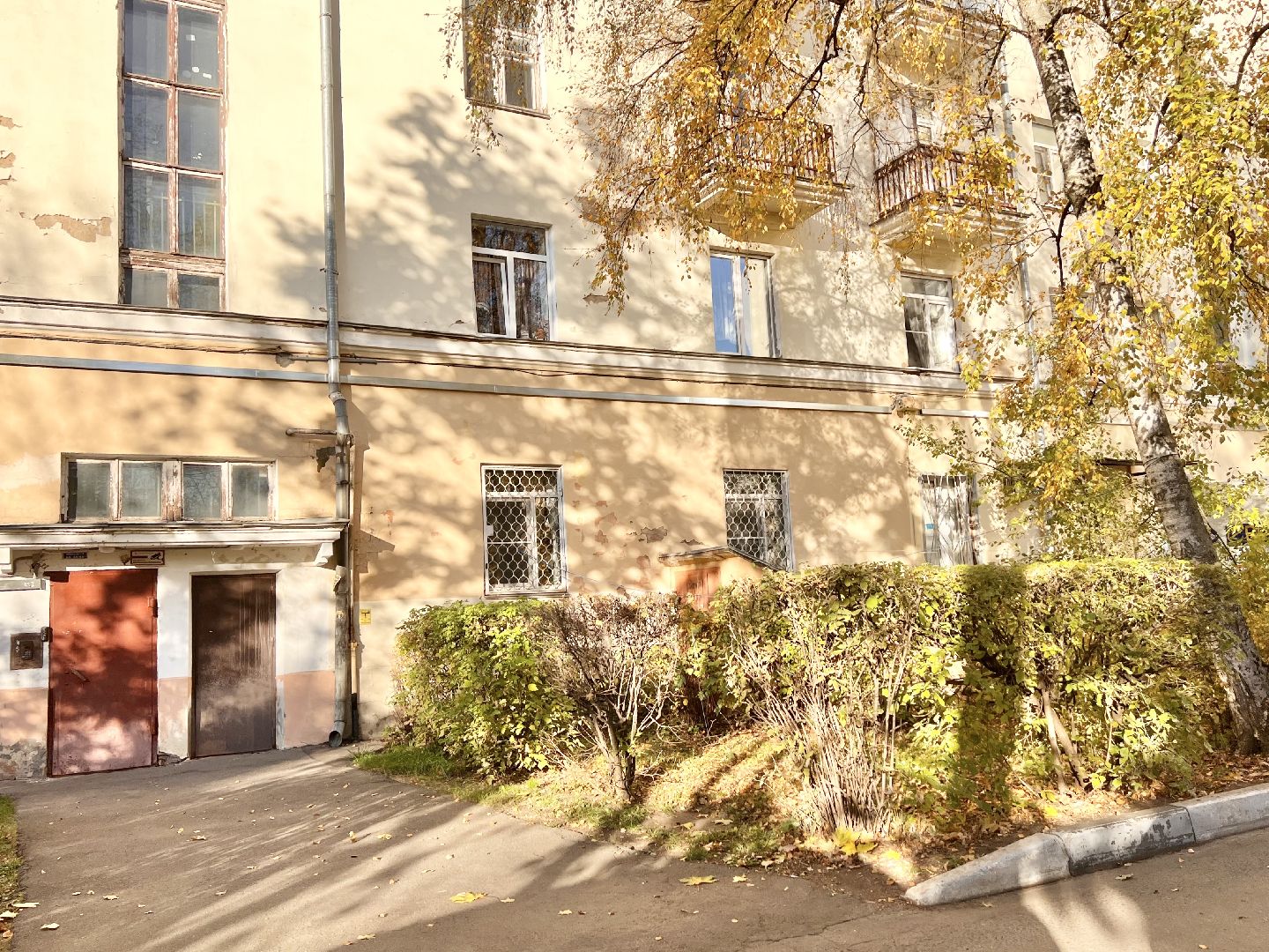 Балашиха, Подмосковье, ЖКХ, отопление в мкд,батареи,