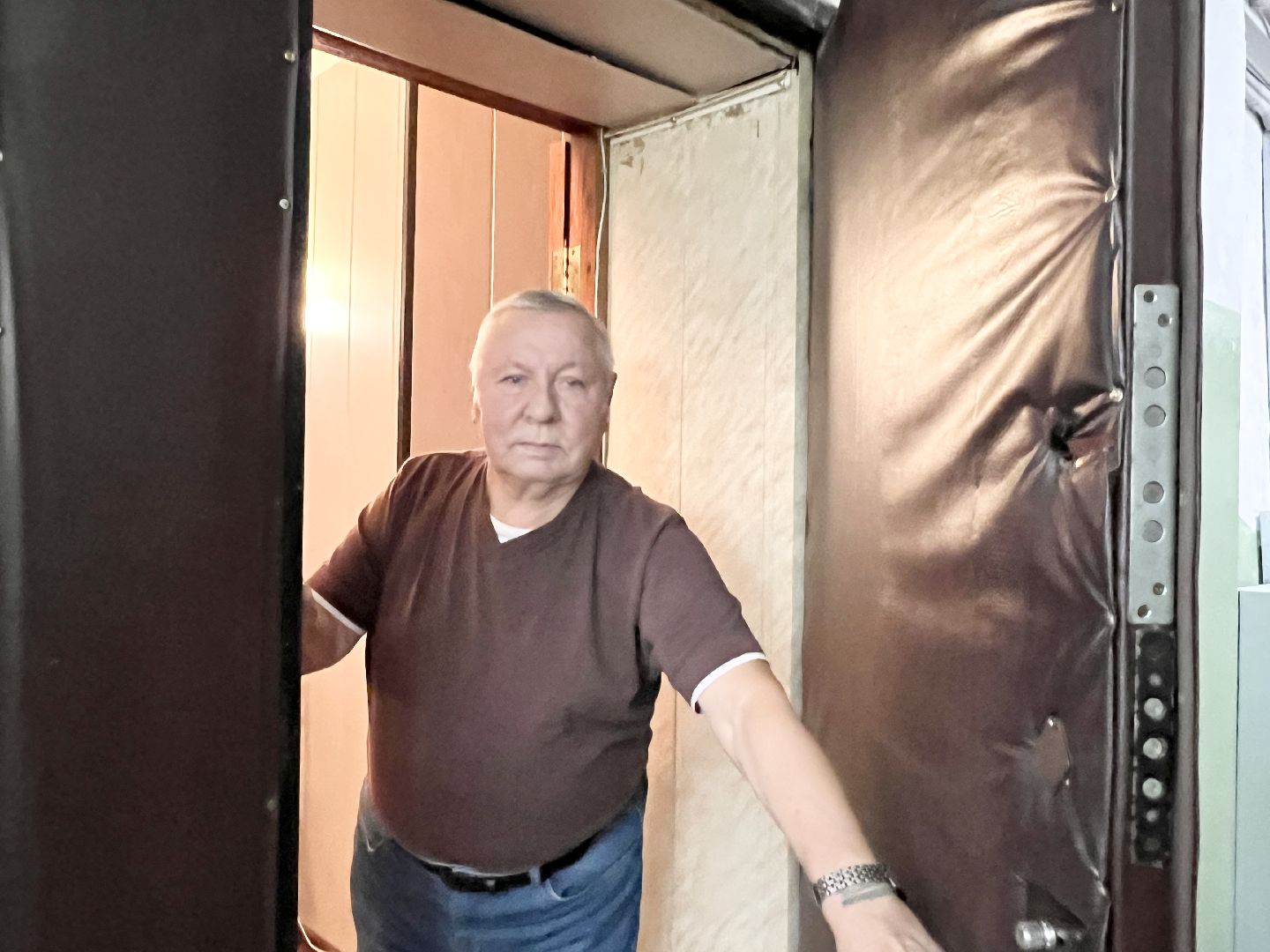 Балашиха, Подмосковье, ЖКХ, отопление в мкд,батареи,