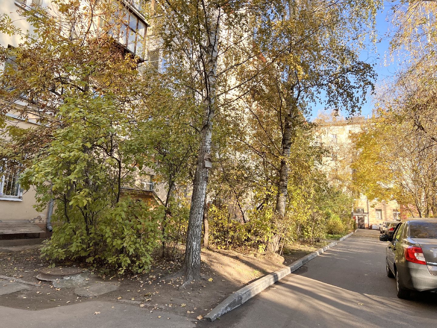 Балашиха, Подмосковье, ЖКХ, отопление в мкд,батареи,