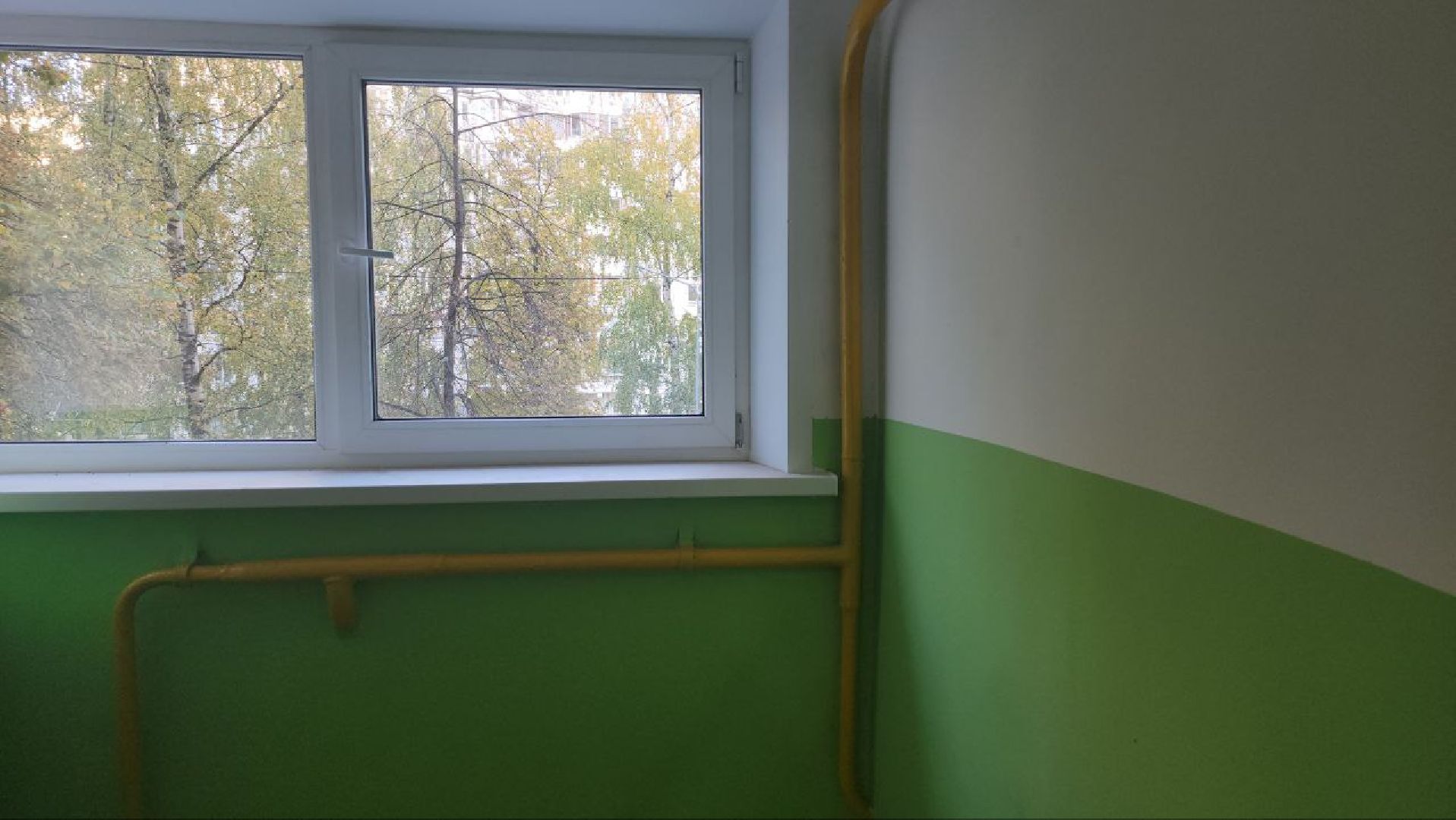 котельники, подъезд, ремонт, мой подъезд,