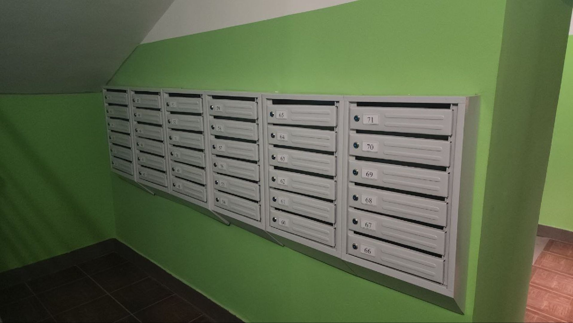 котельники, подъезд, ремонт, мой подъезд,