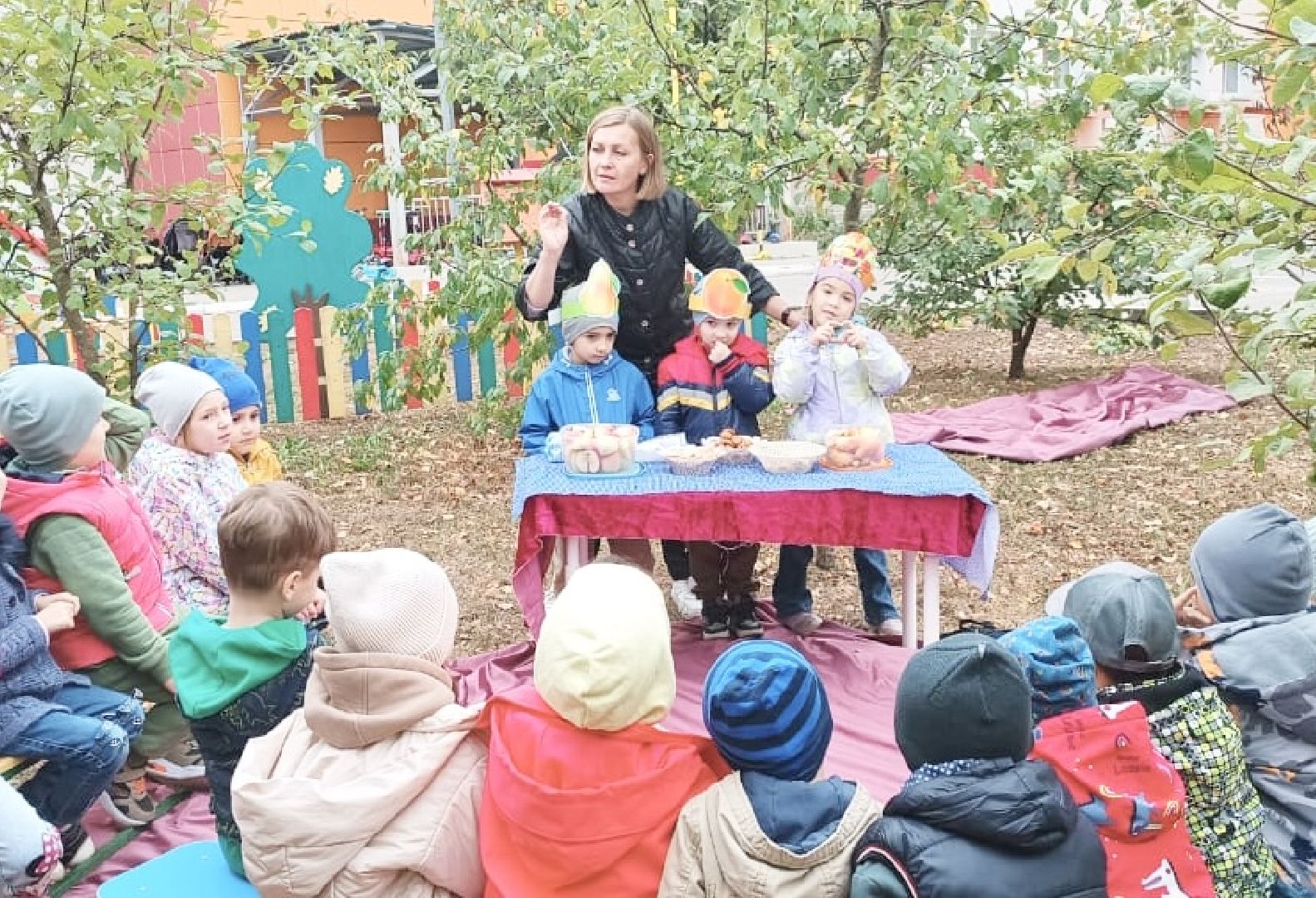 Балашиха, Подмосковье, педагог воспитатель, воспитатель года,Театральная студия,