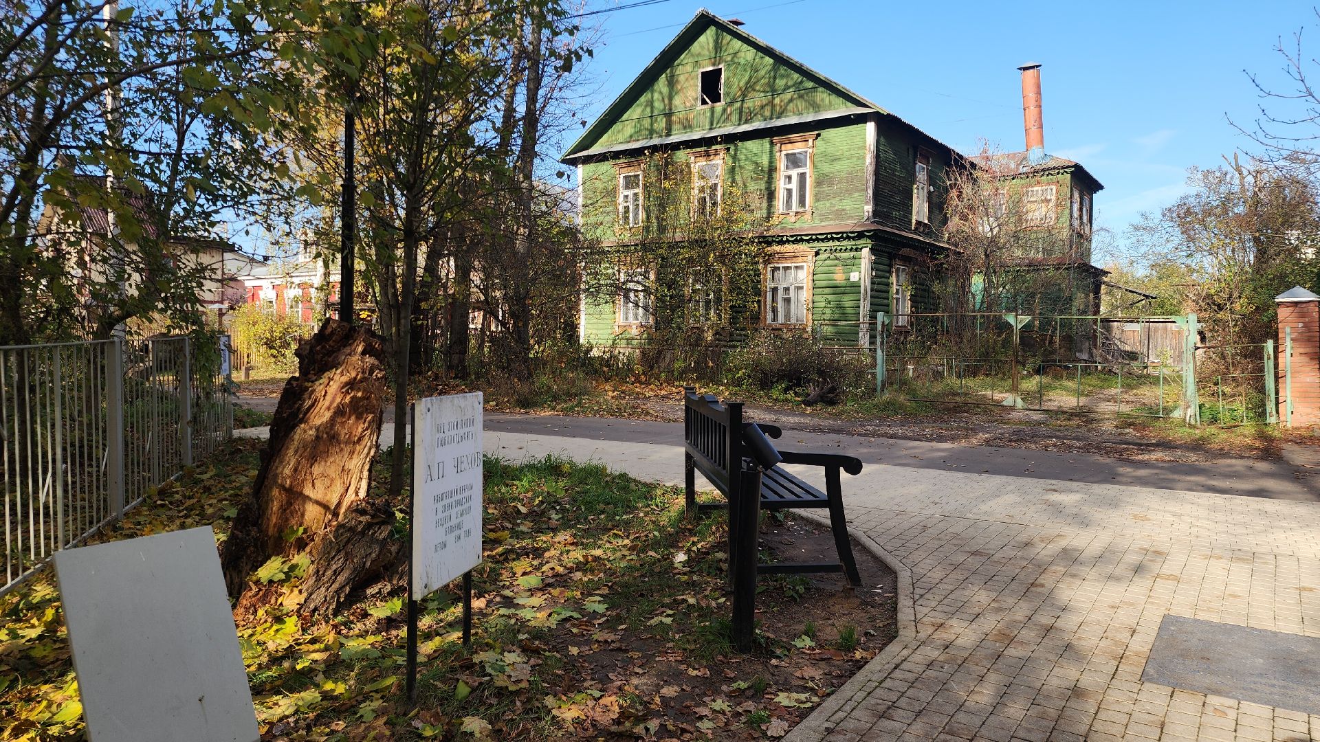 Звенигород, Культура, туризм в подмосковье,