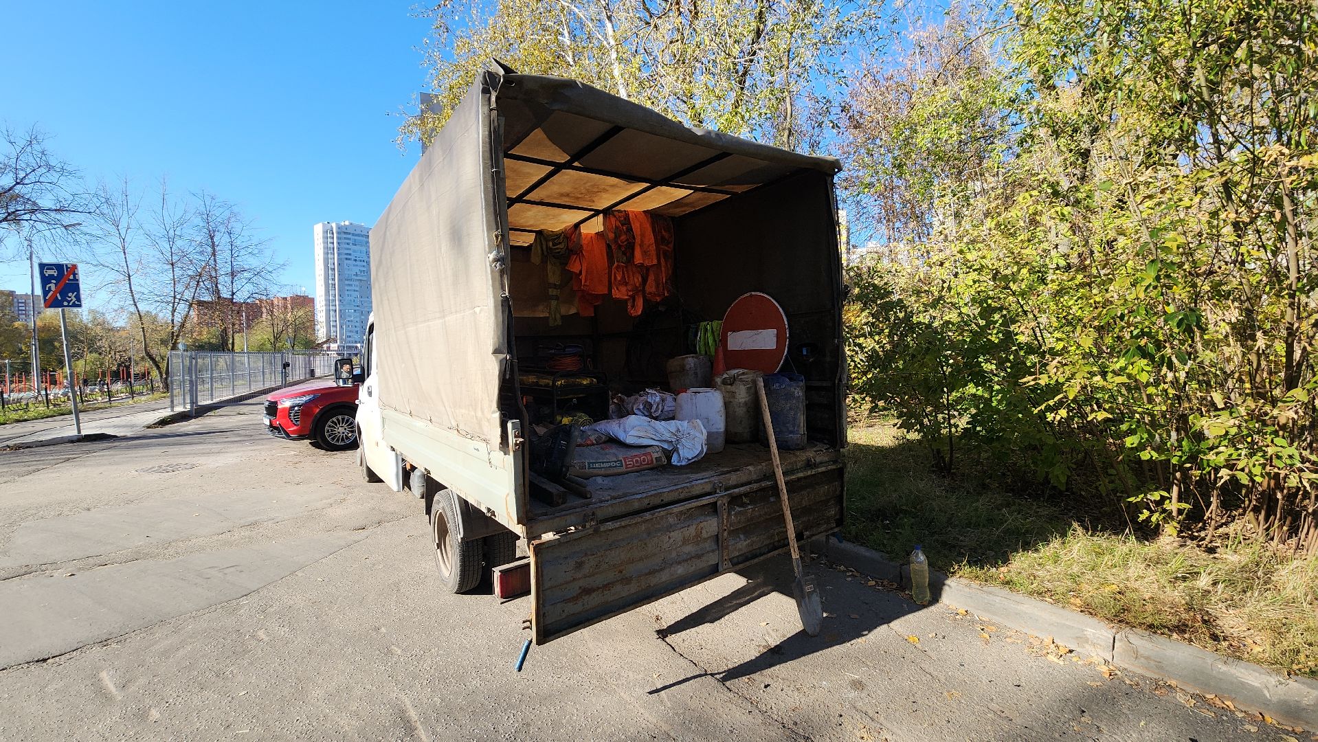 пушкино, ямочный ремонт, добродел, добродел благоустройство, дорога, дворовая территория,