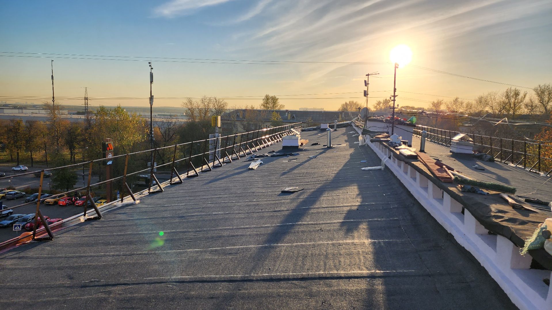 люберцы, капитальный ремонт, строители,