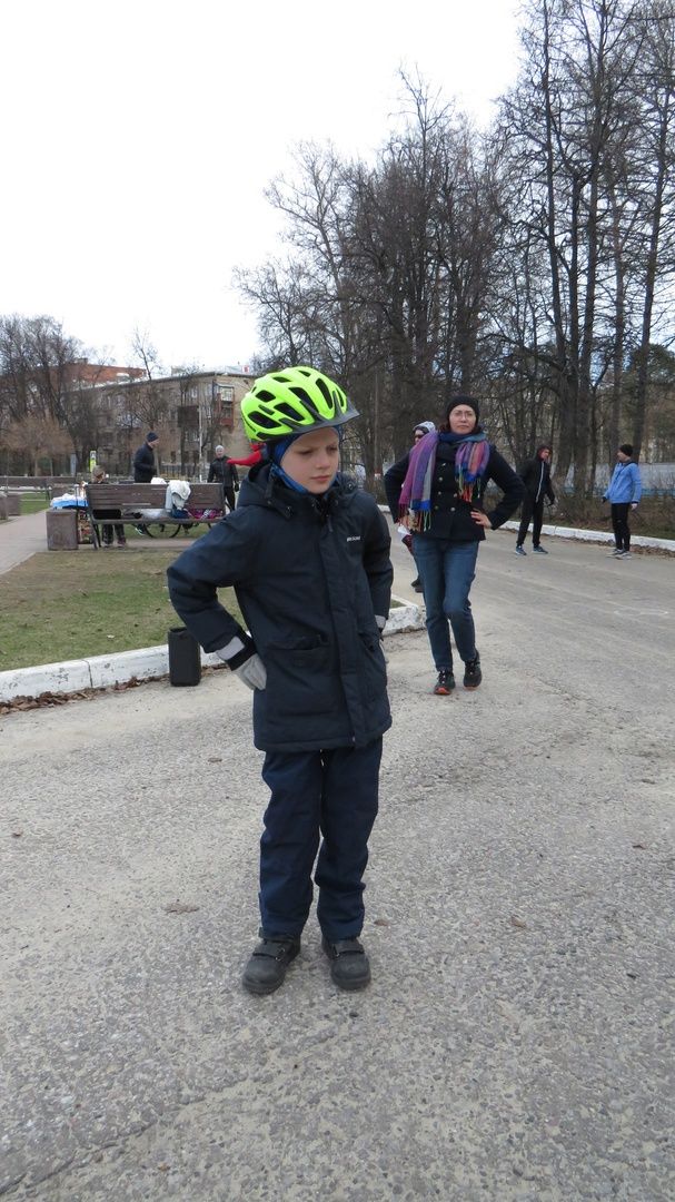 Пять, вёрст, паркран, забег, маршрут