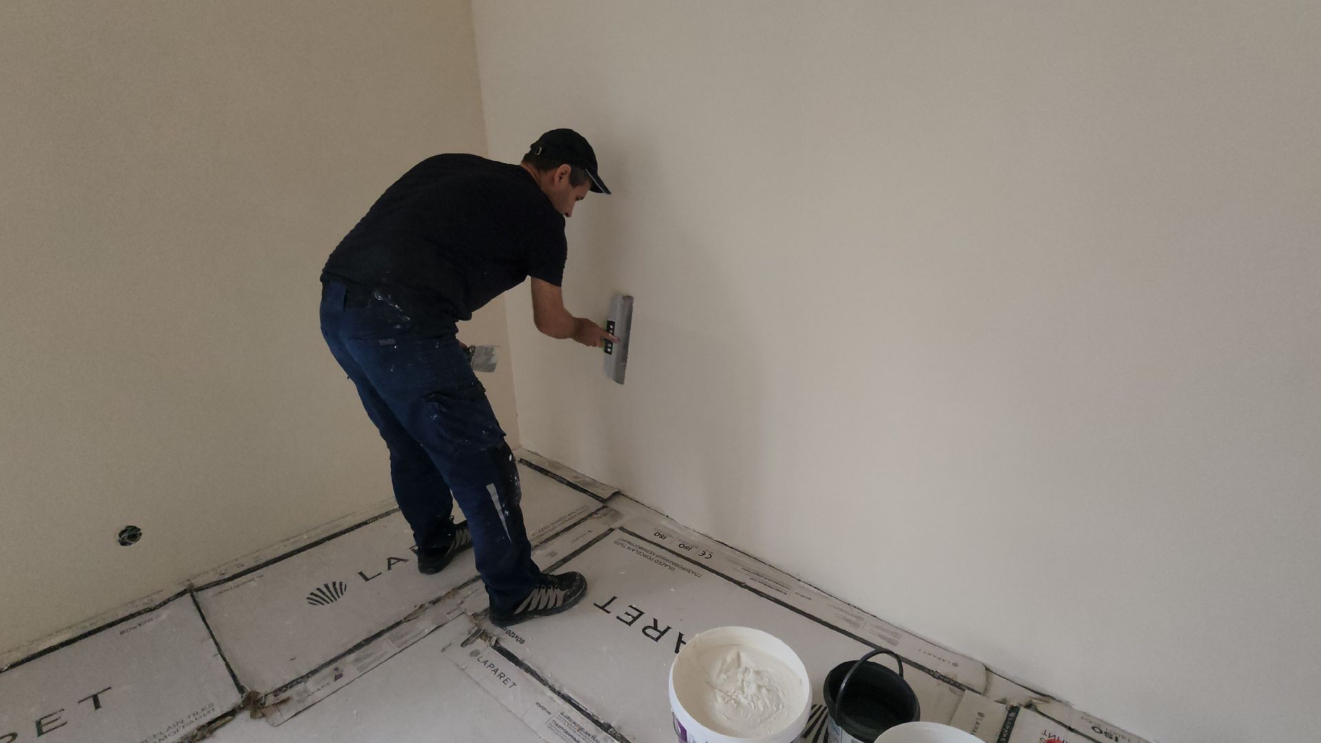 люберцы, преображенский собор, культурно-просветительский центр, строители,