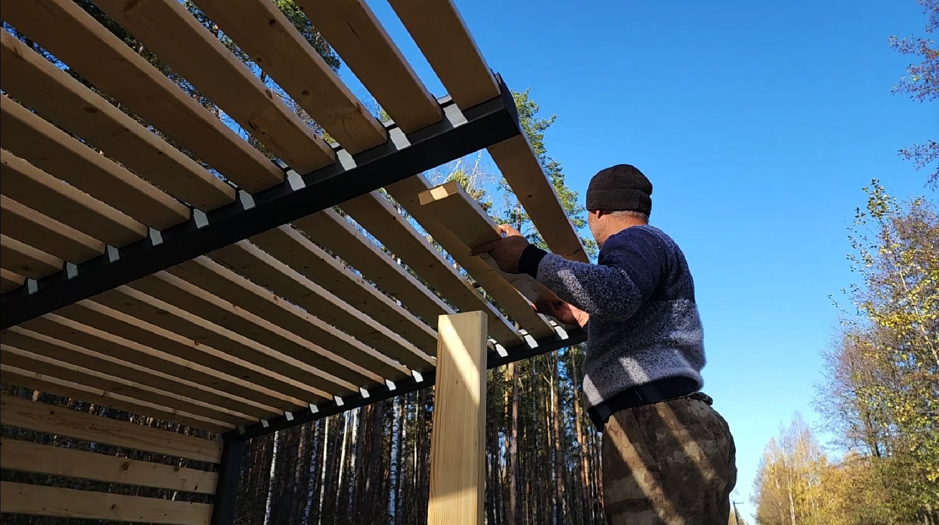 благоустройство, благоустройство 2024, парк, парк авангард, обращения жителей, городская администрация, электросталь, мой город,