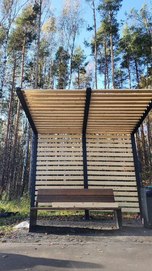 благоустройство, благоустройство 2024, парк, парк авангард, обращения жителей, городская администрация, электросталь, мой город,