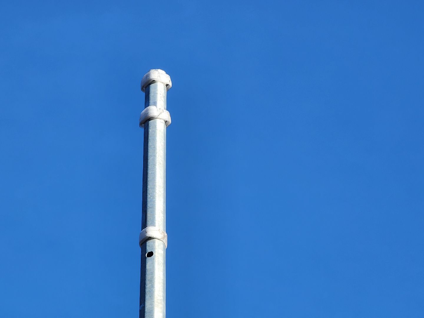 Дубна, Светлый город, Благоустройство,