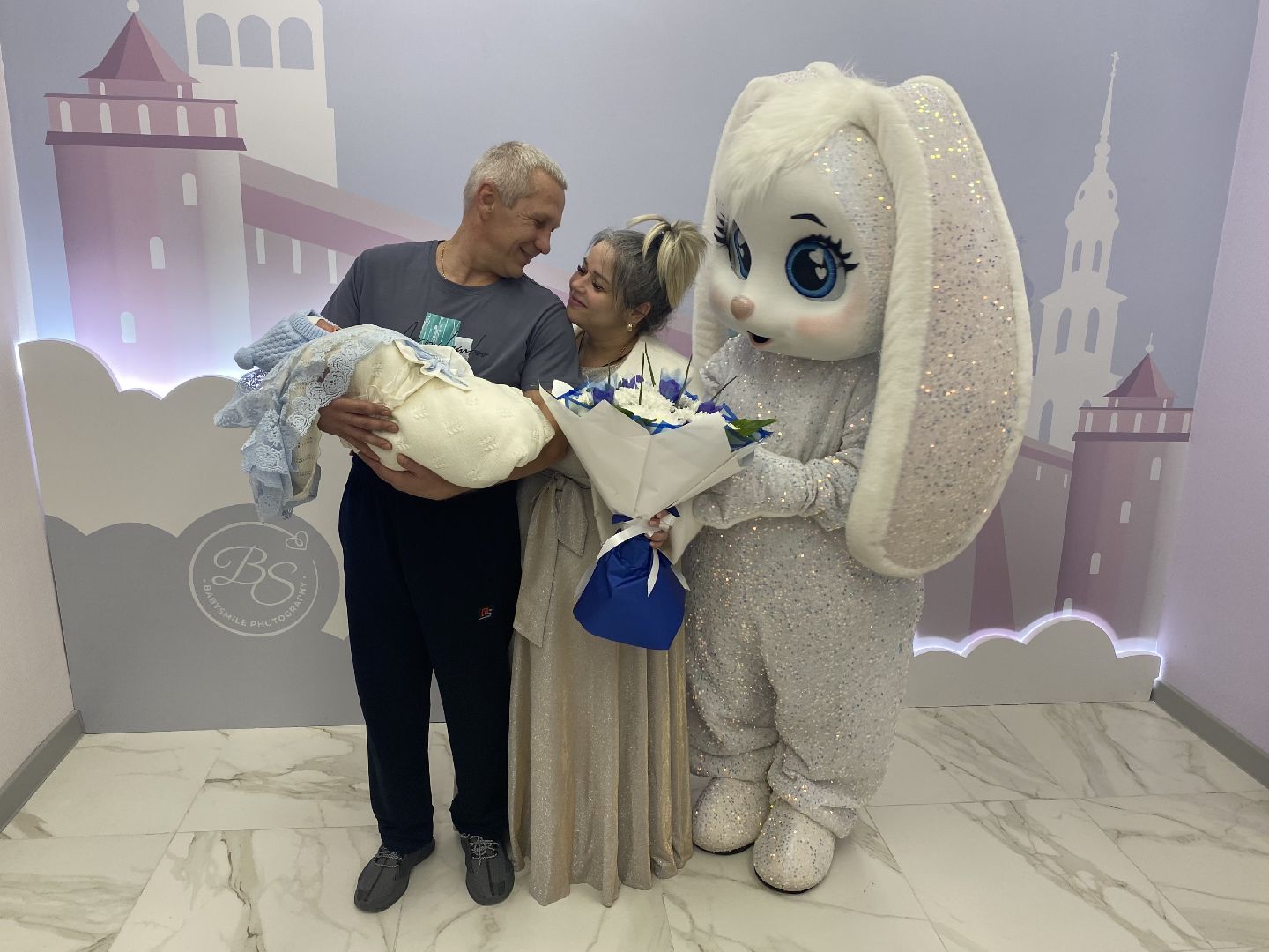 Медицина, перинатальные центры, коломенский перинатальный центр, Новая выписная зона,