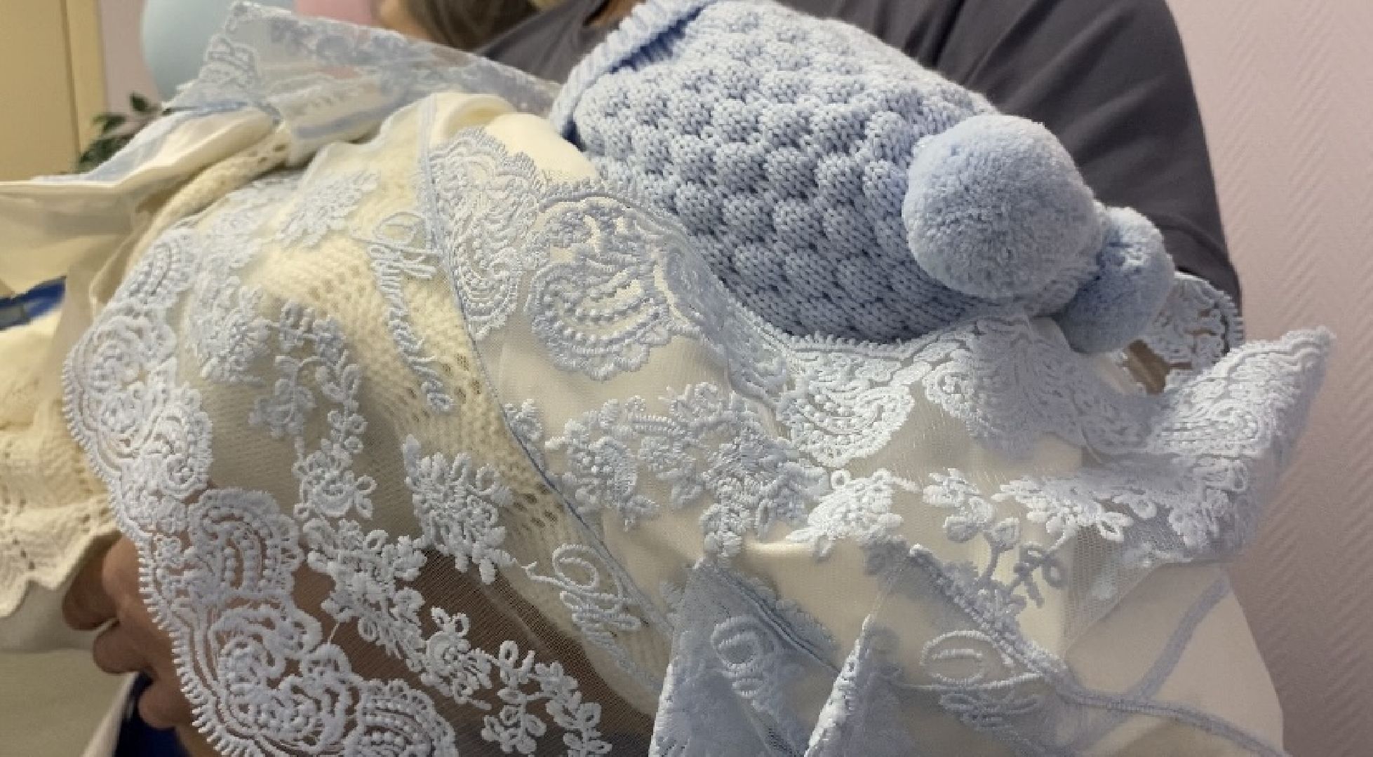 Медицина, перинатальные центры, коломенский перинатальный центр, Новая выписная зона,