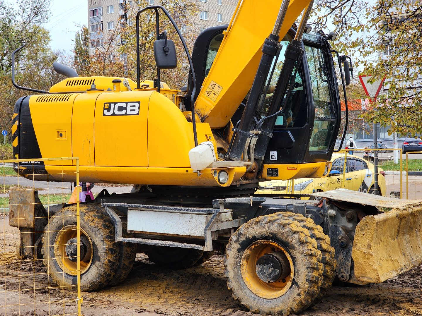 воскресенск, теплотрасса, отопление,