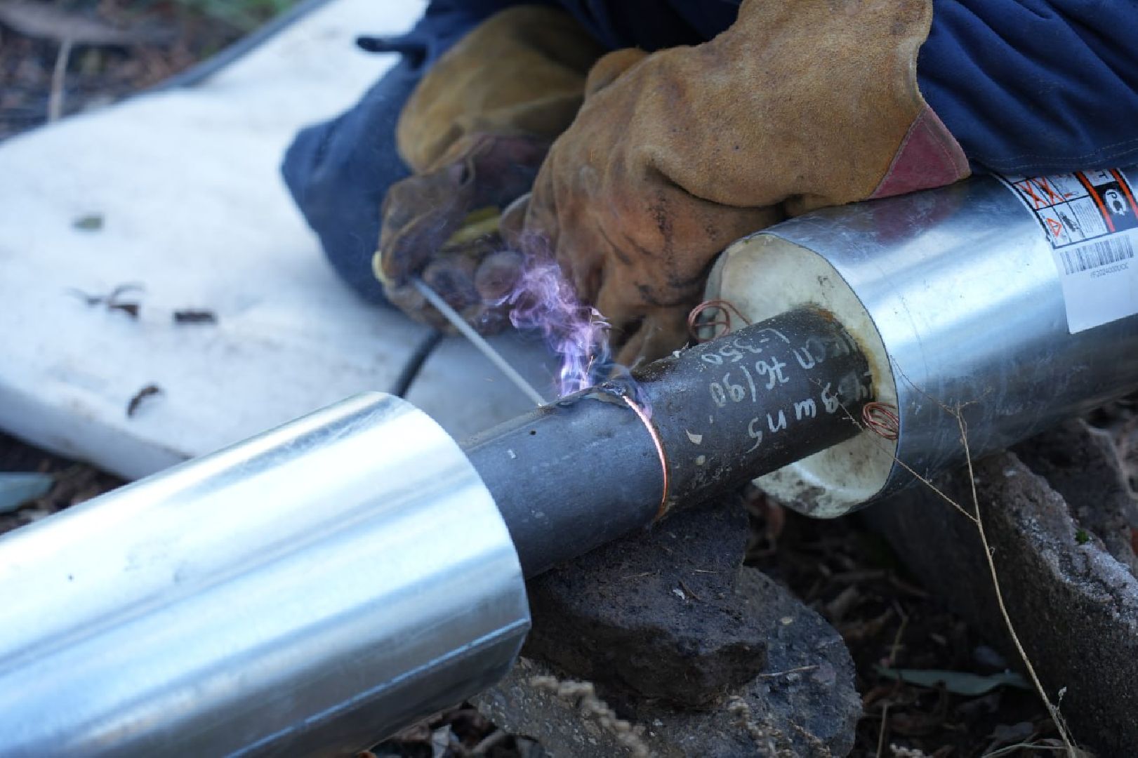 ЖКХ, Сергиев Посад, Сергиево-Посадский городской округ, Газпром теплоэнерго МО,Горячая вода,