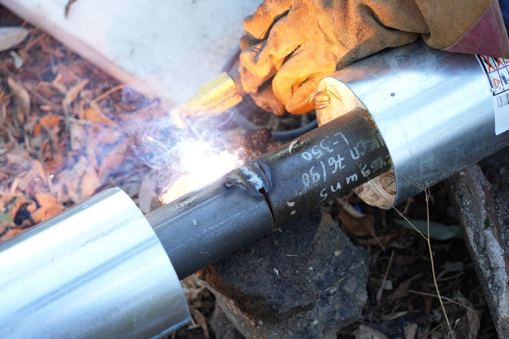 ЖКХ, Сергиев Посад, Сергиево-Посадский городской округ, Газпром теплоэнерго МО,Горячая вода,